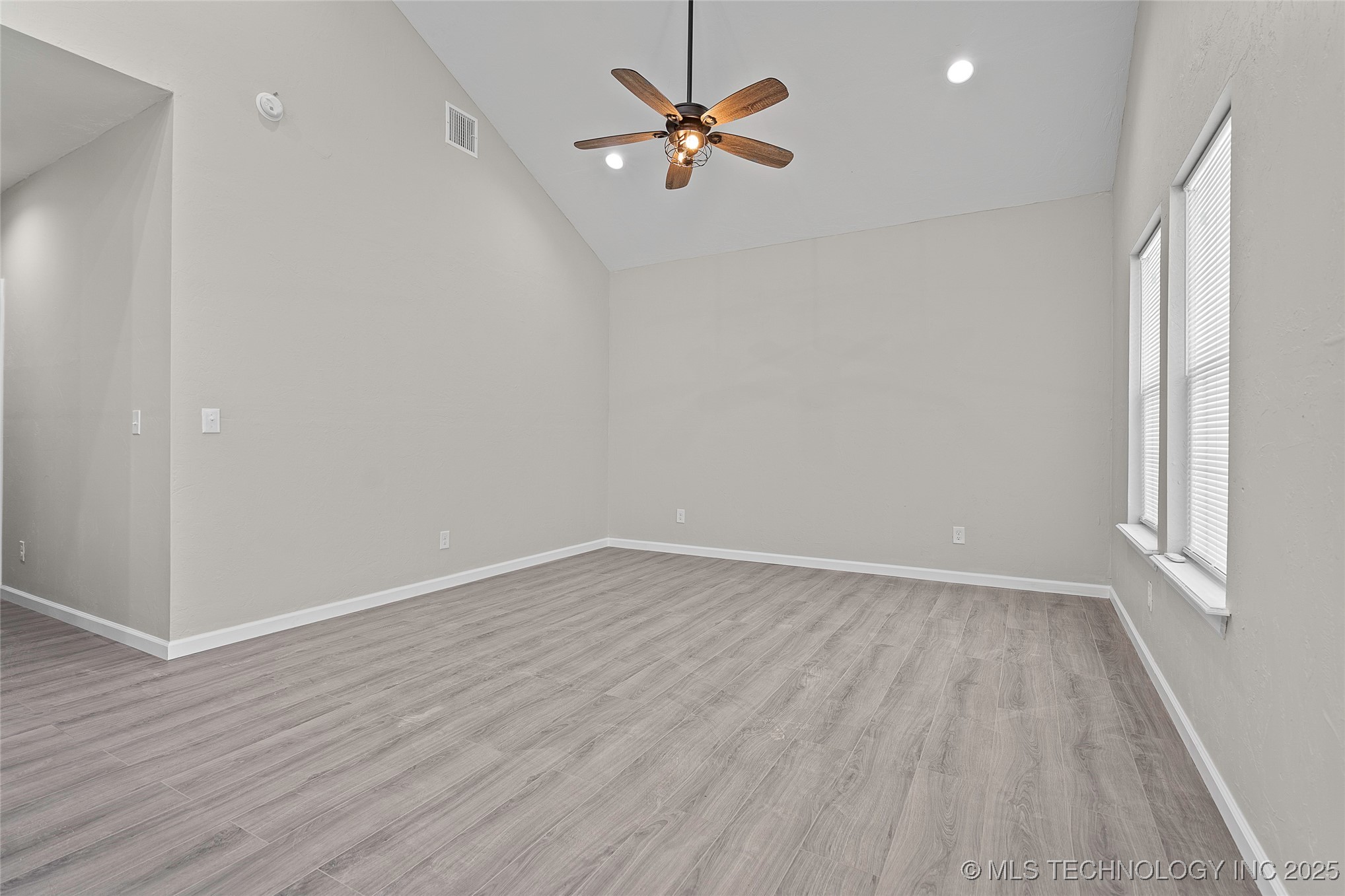 809 H NW Ardmore OK 73401