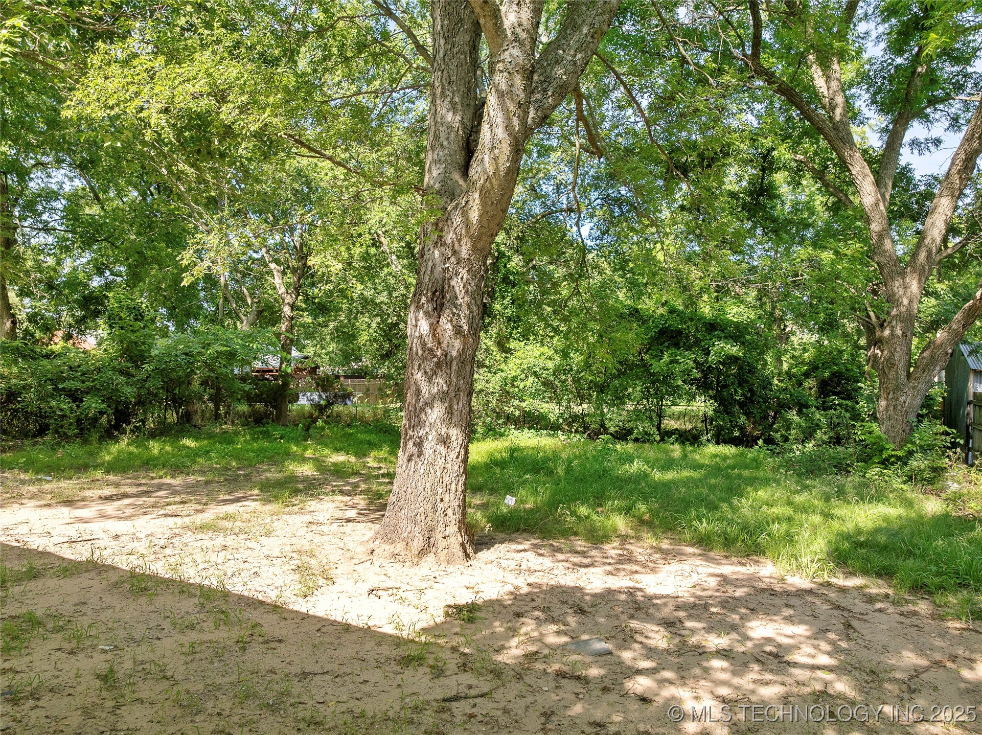 809 H NW Ardmore OK 73401