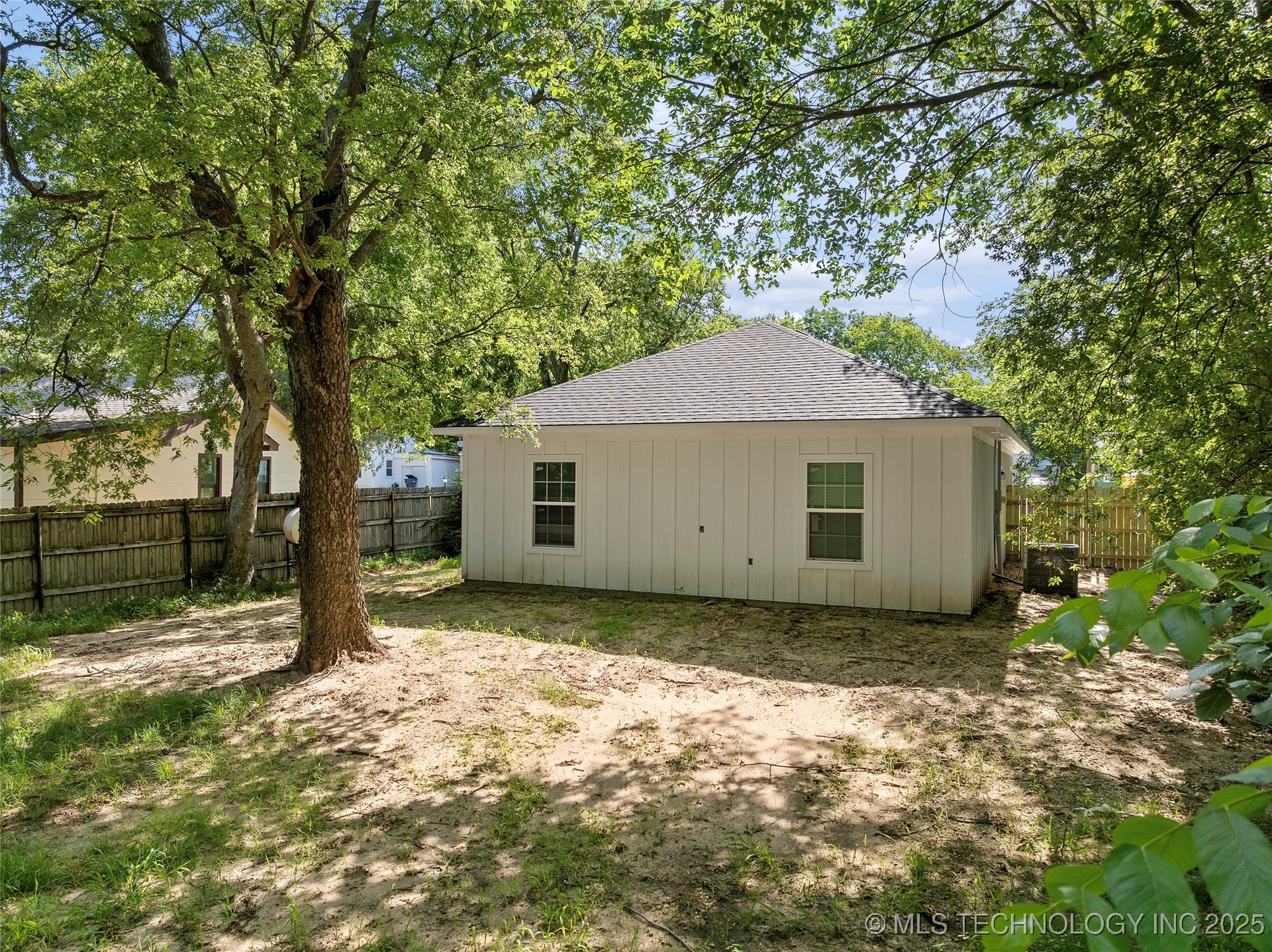 809 H NW Ardmore OK 73401