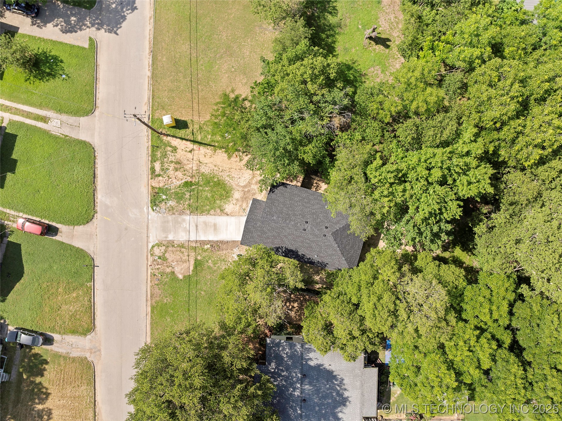 809 H NW Ardmore OK 73401