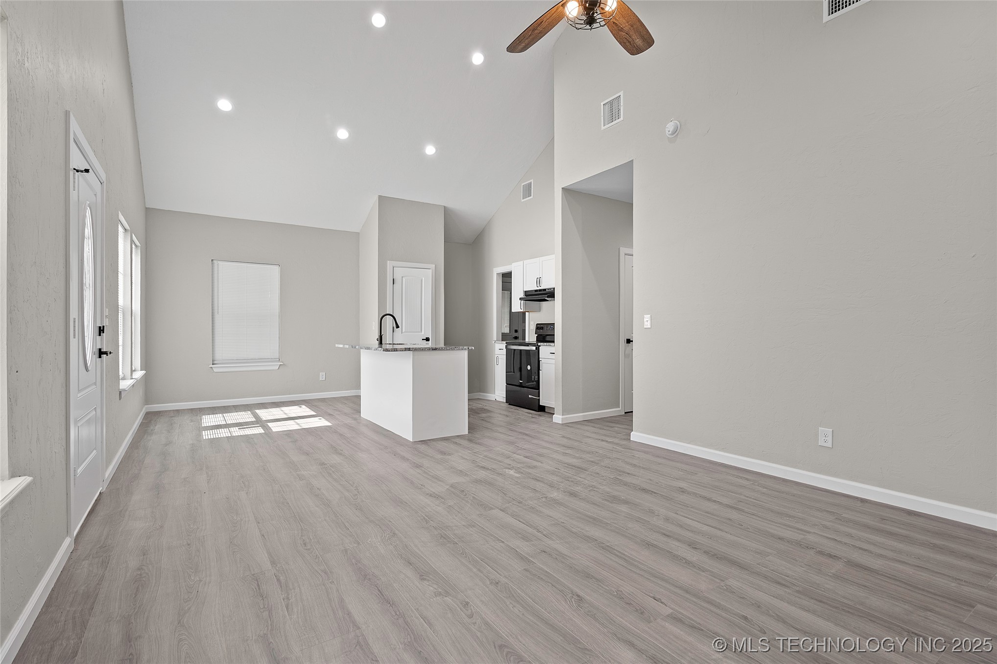 809 H NW Ardmore OK 73401