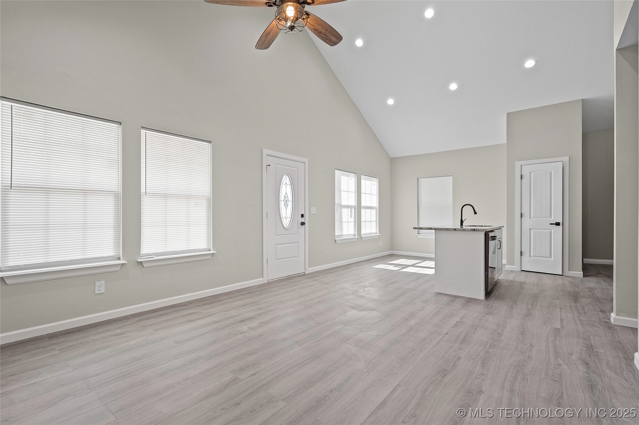 809 H NW Ardmore OK 73401