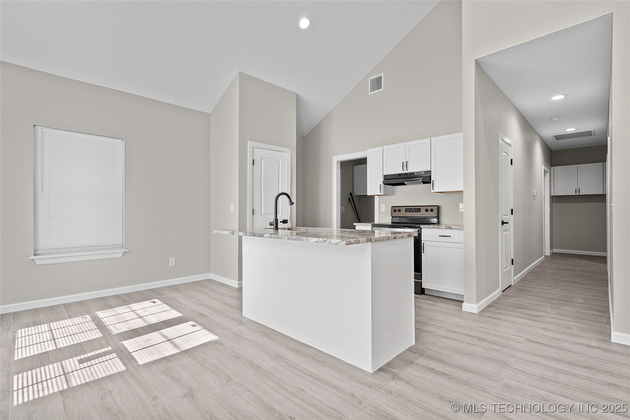 809 H NW Ardmore OK 73401