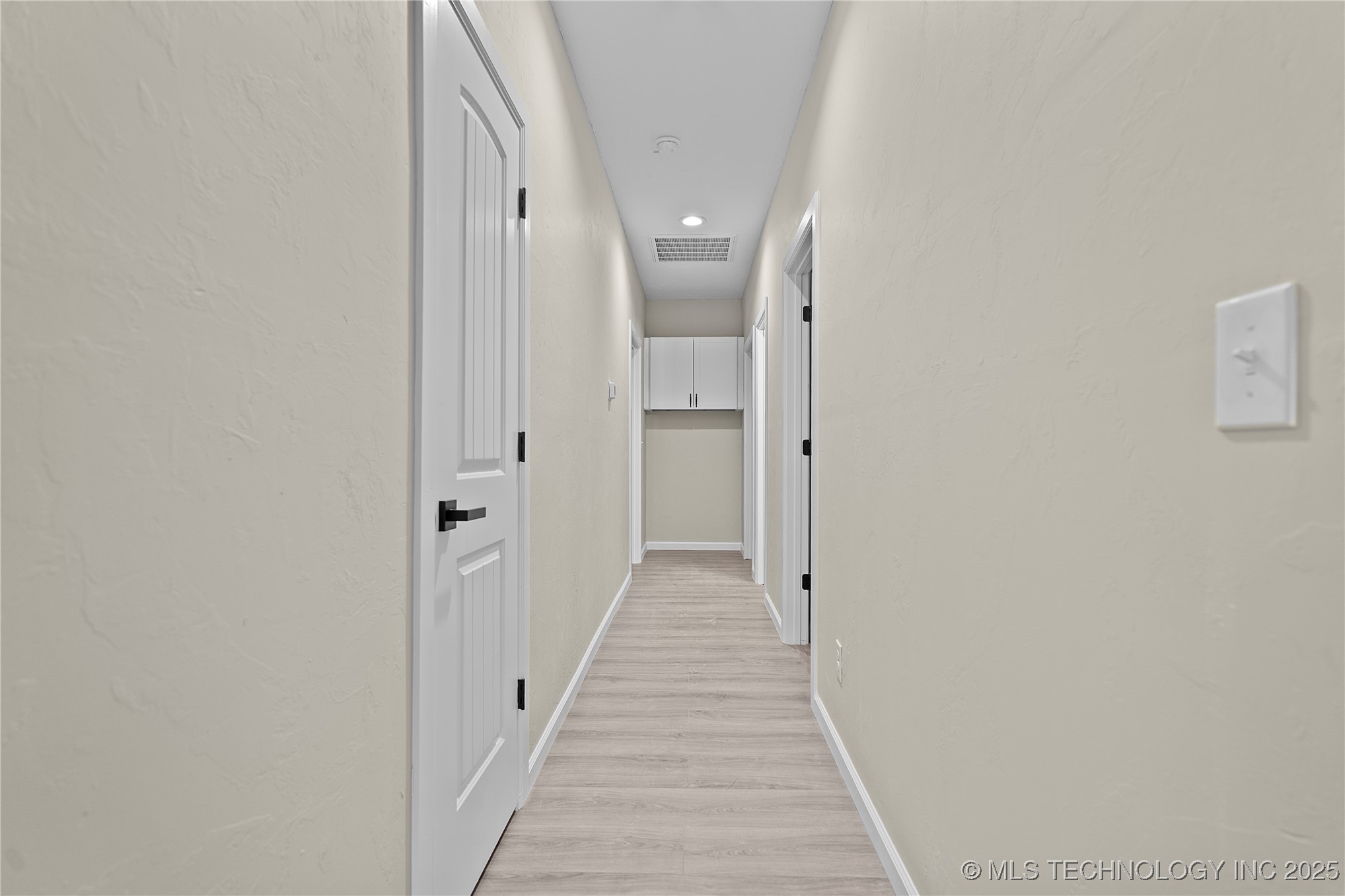 809 H NW Ardmore OK 73401