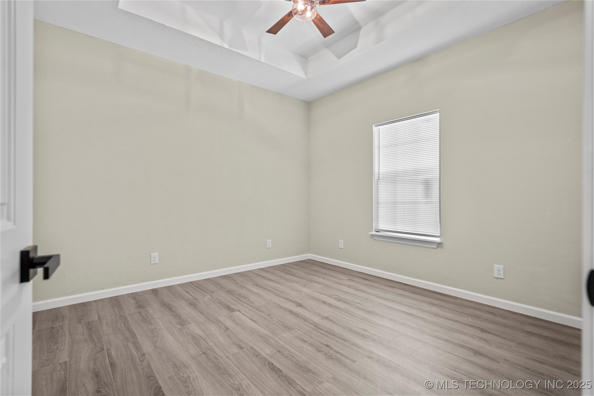 809 H NW Ardmore OK 73401