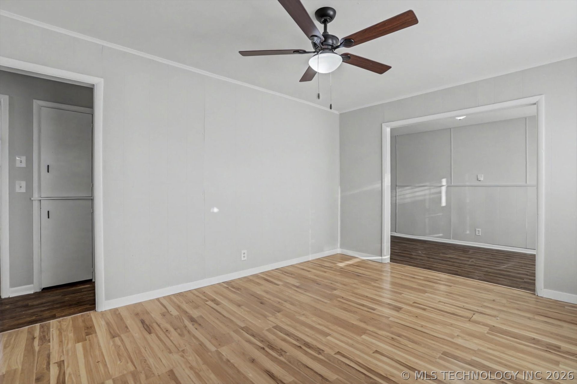 1032 N Canton Avenue Tulsa OK 74115