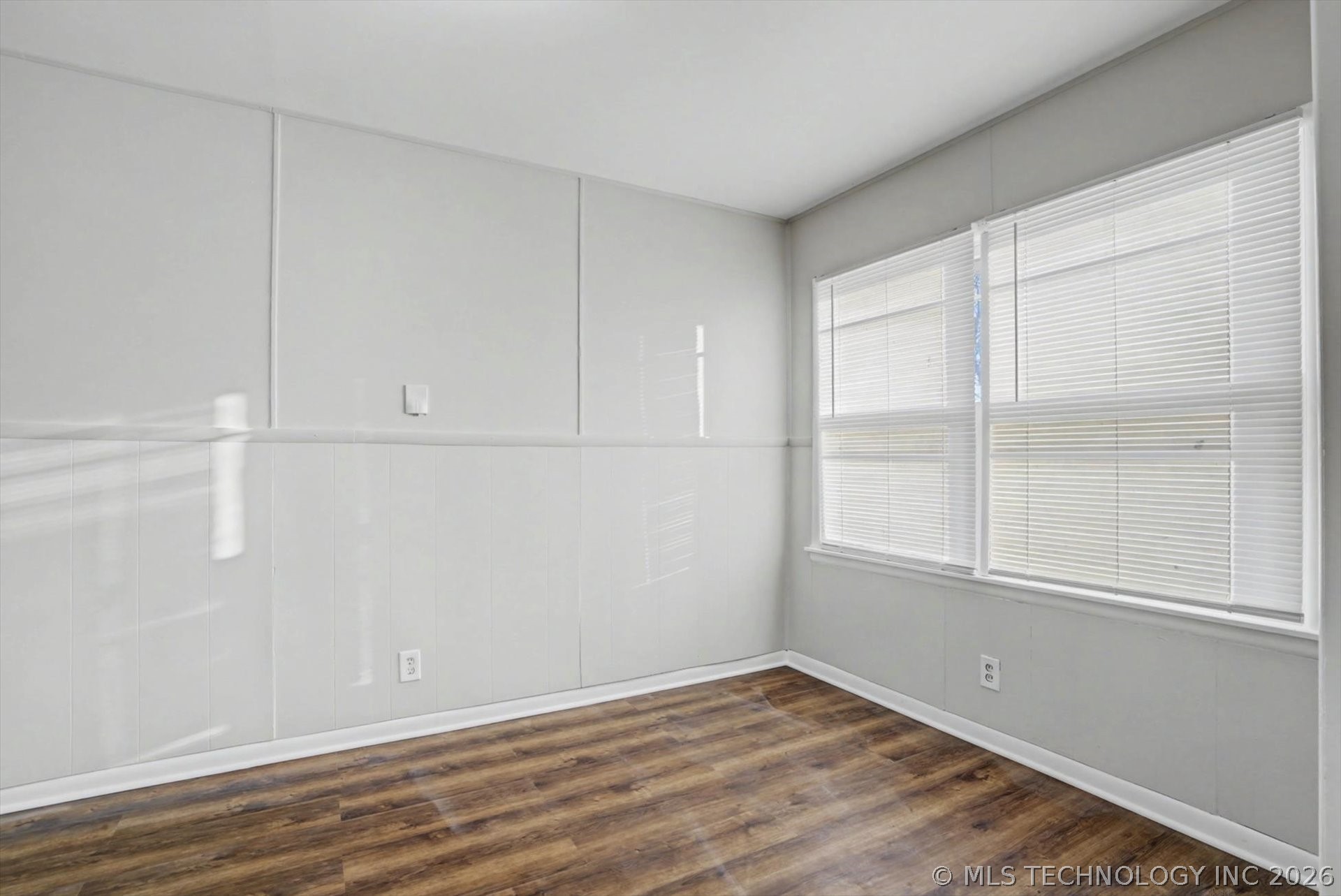 1032 N Canton Avenue Tulsa OK 74115