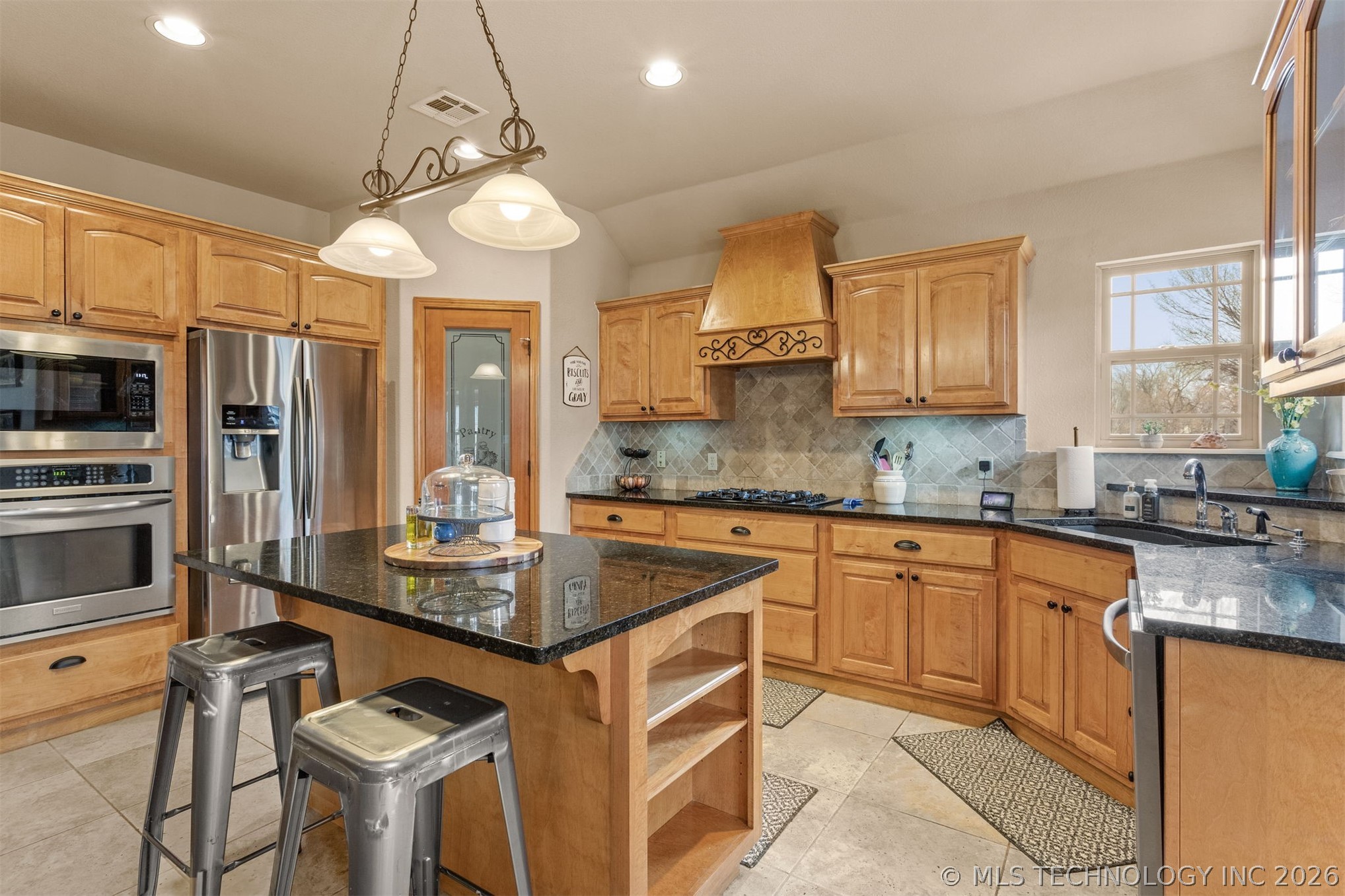 14560 Jordan Court Glenpool OK 74033