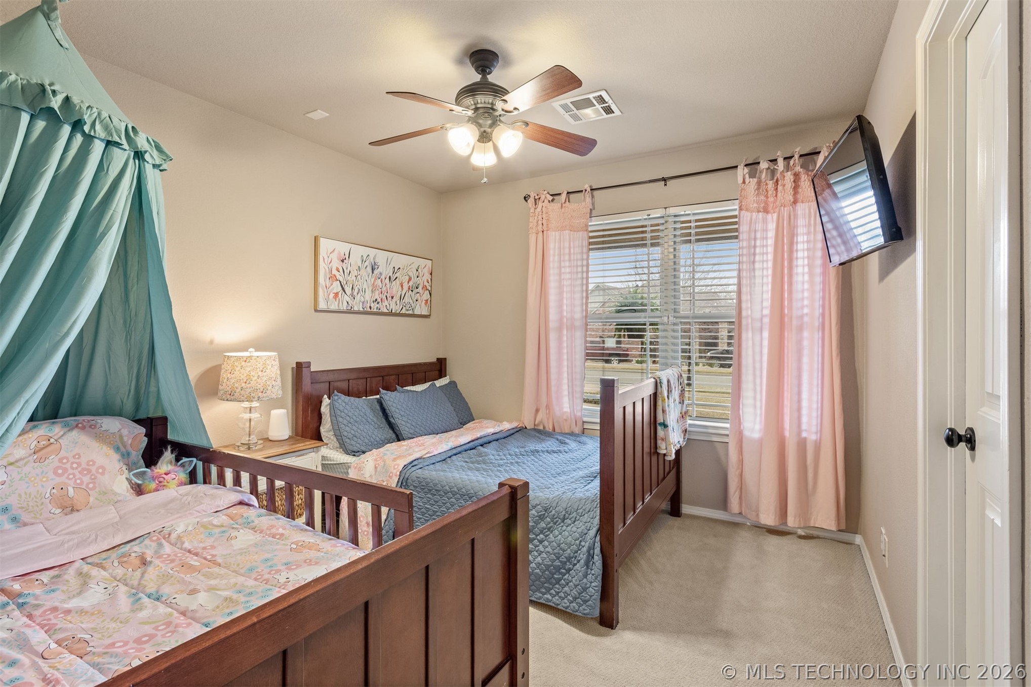 14560 Jordan Court Glenpool OK 74033