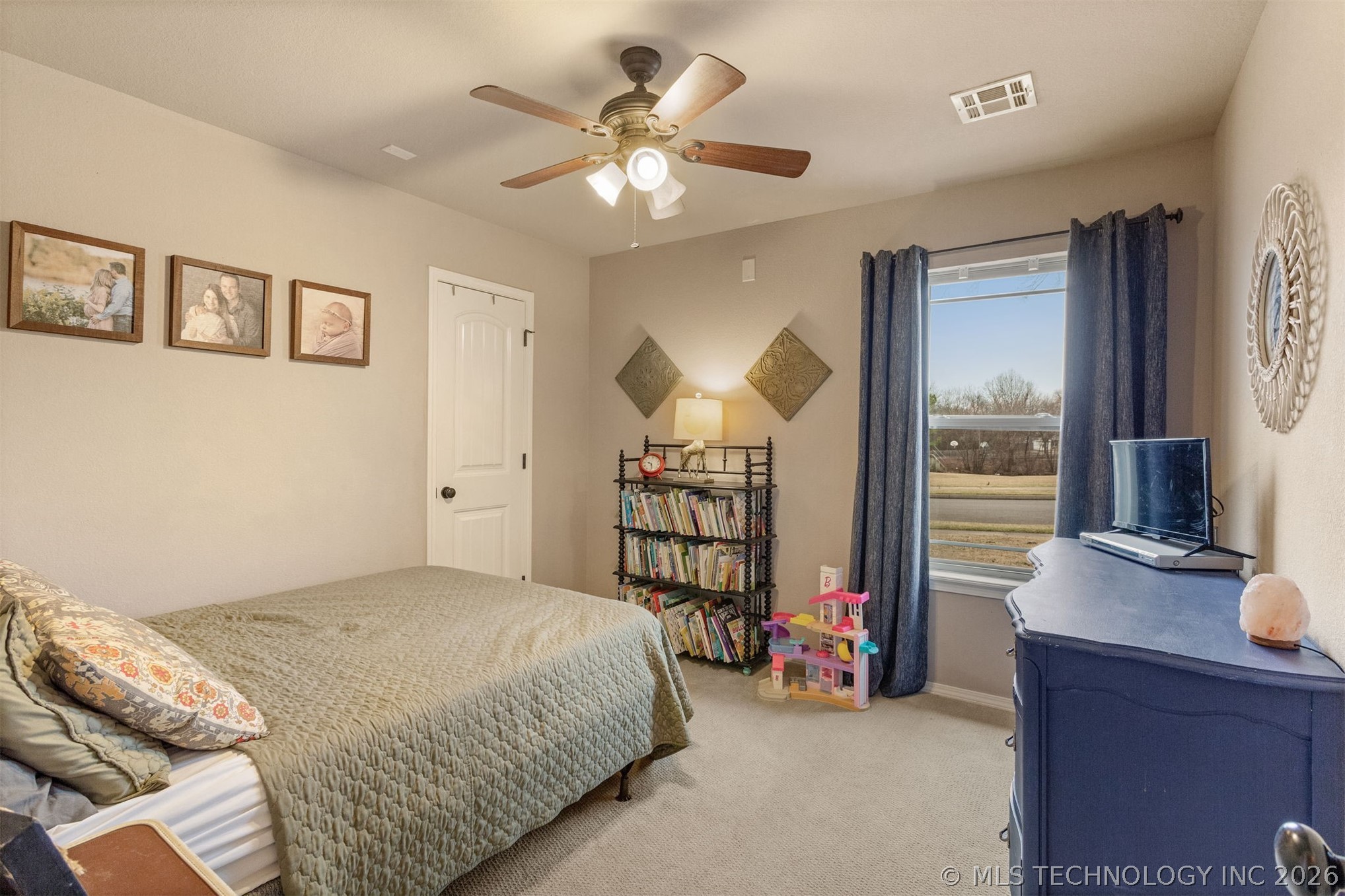 14560 Jordan Court Glenpool OK 74033