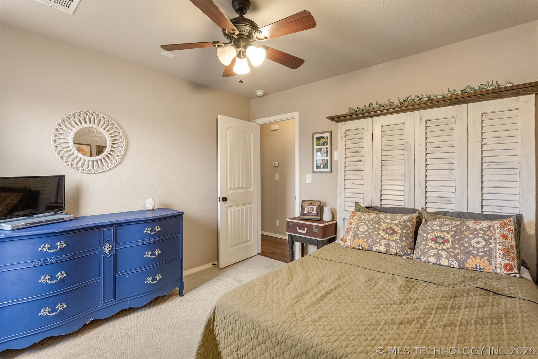 14560 Jordan Court Glenpool OK 74033