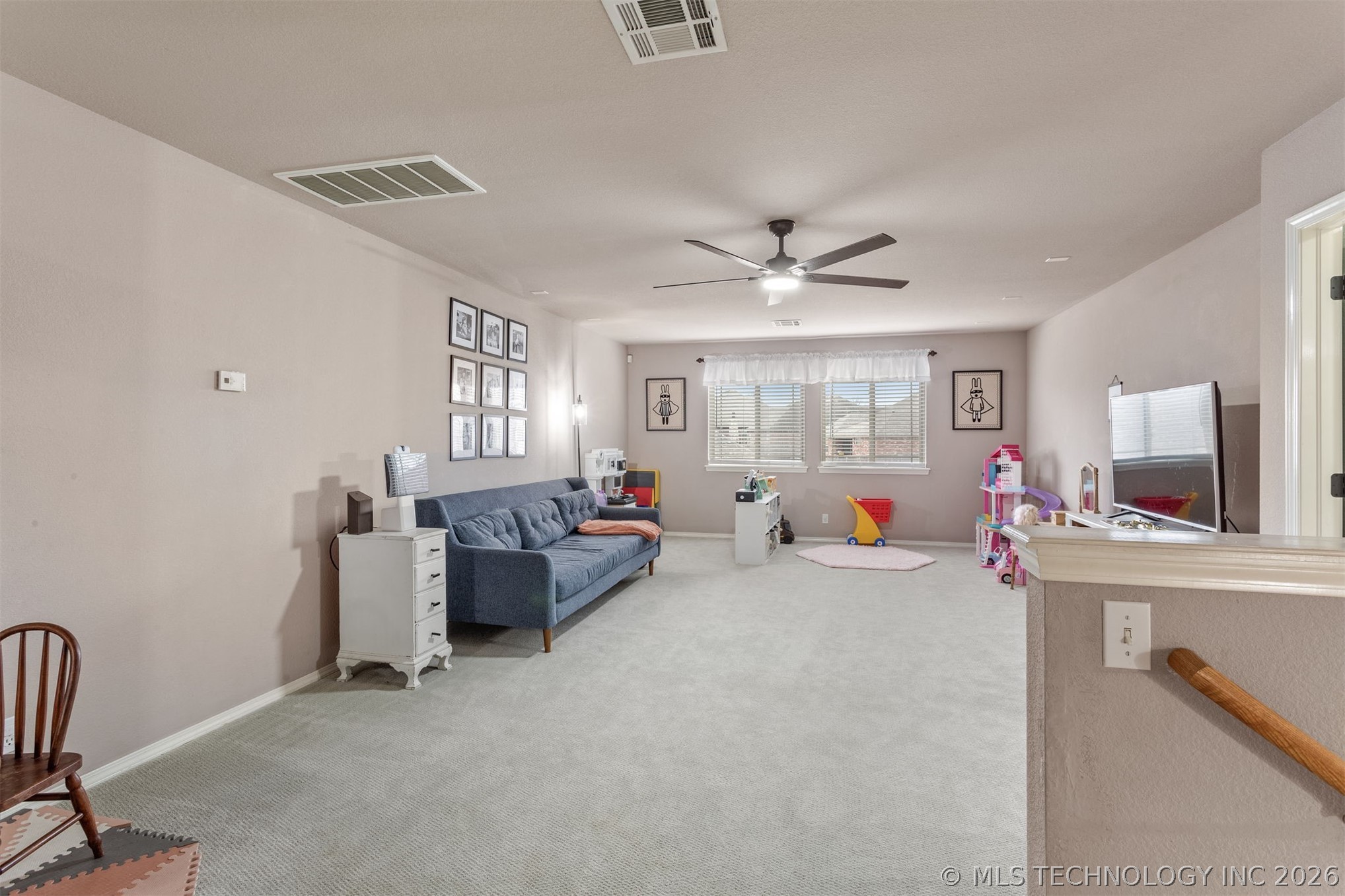 14560 Jordan Court Glenpool OK 74033