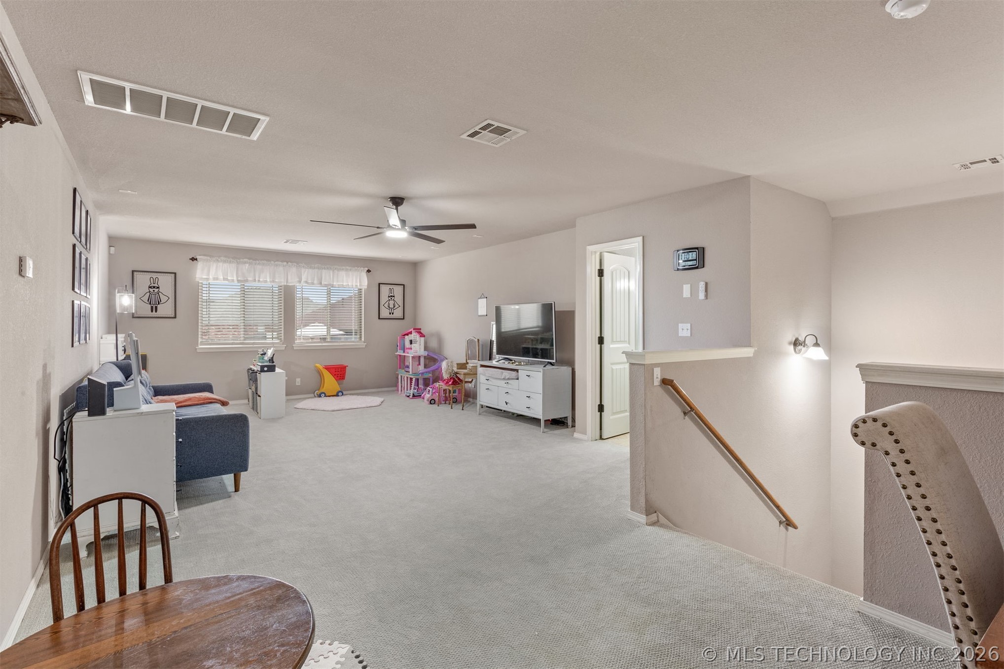 14560 Jordan Court Glenpool OK 74033
