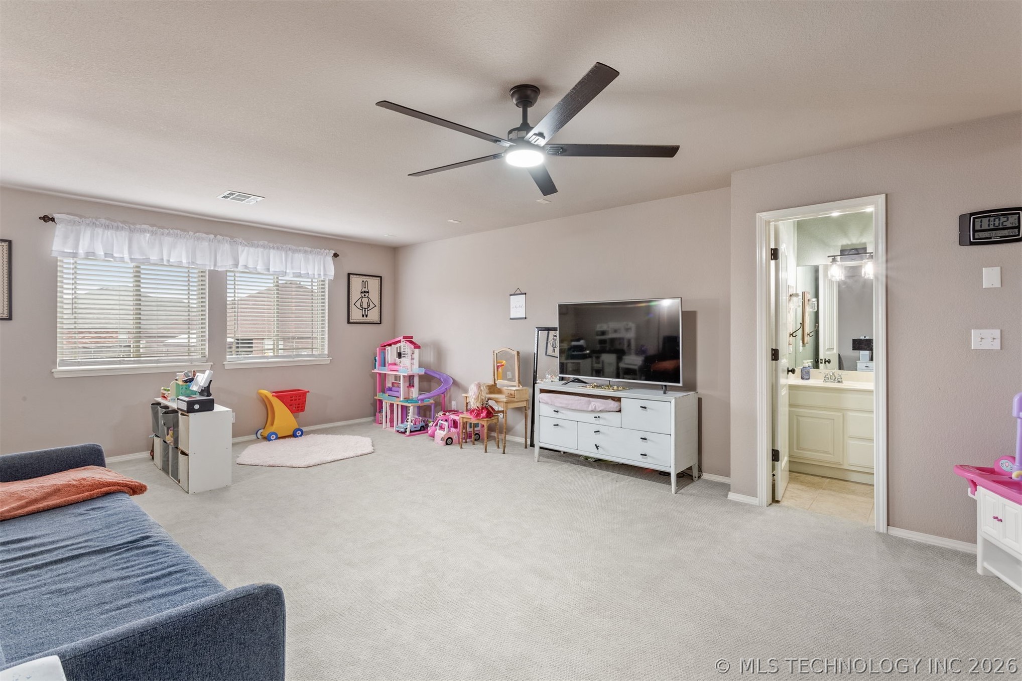 14560 Jordan Court Glenpool OK 74033