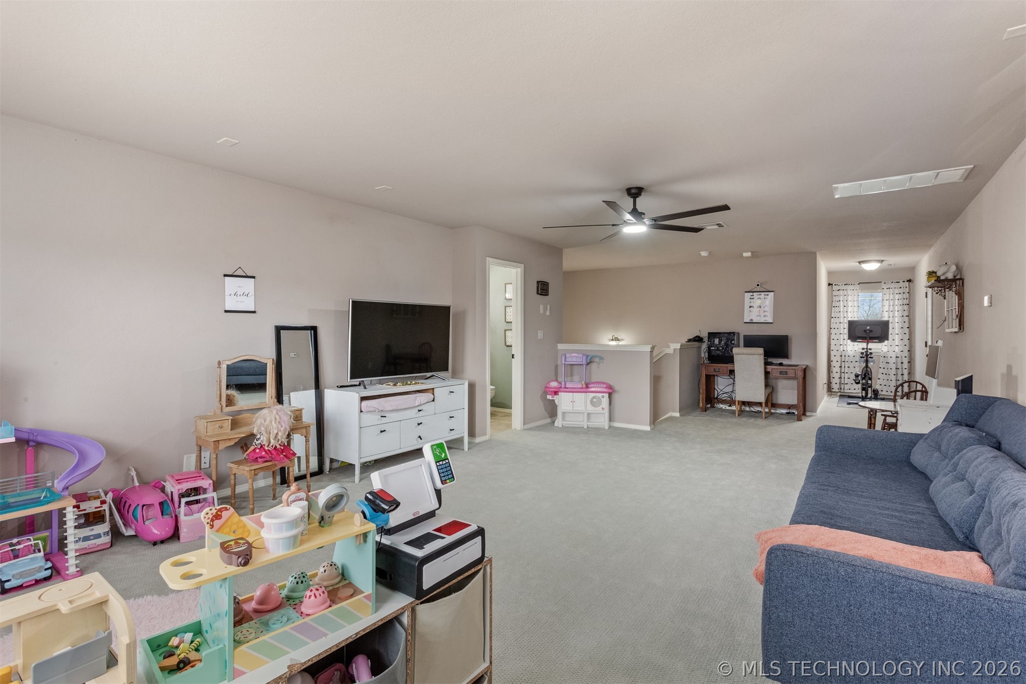 14560 Jordan Court Glenpool OK 74033