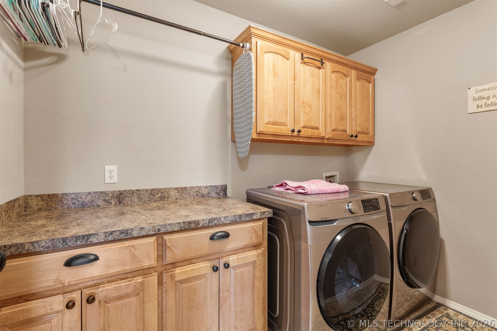 14560 Jordan Court Glenpool OK 74033