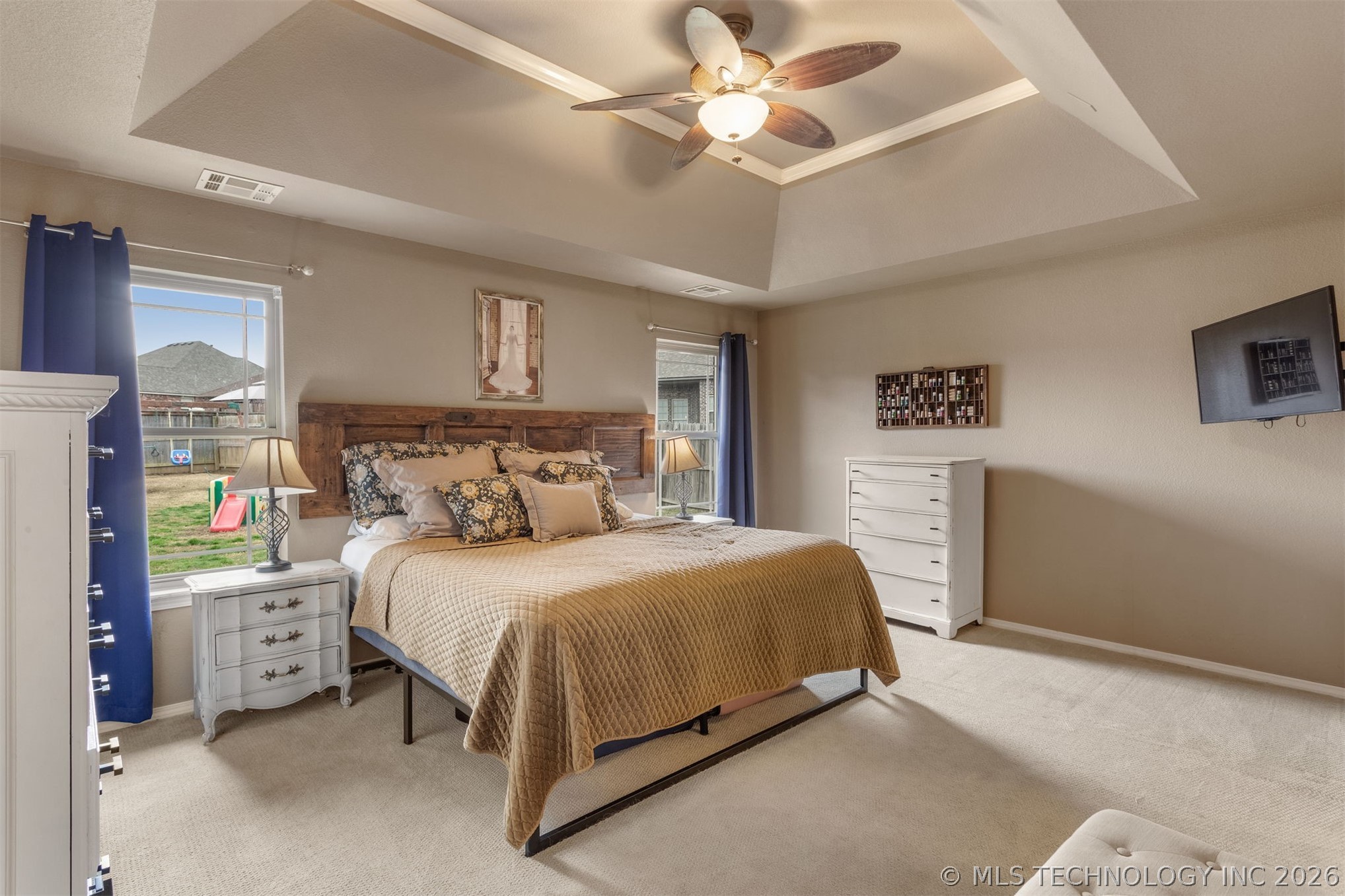 14560 Jordan Court Glenpool OK 74033