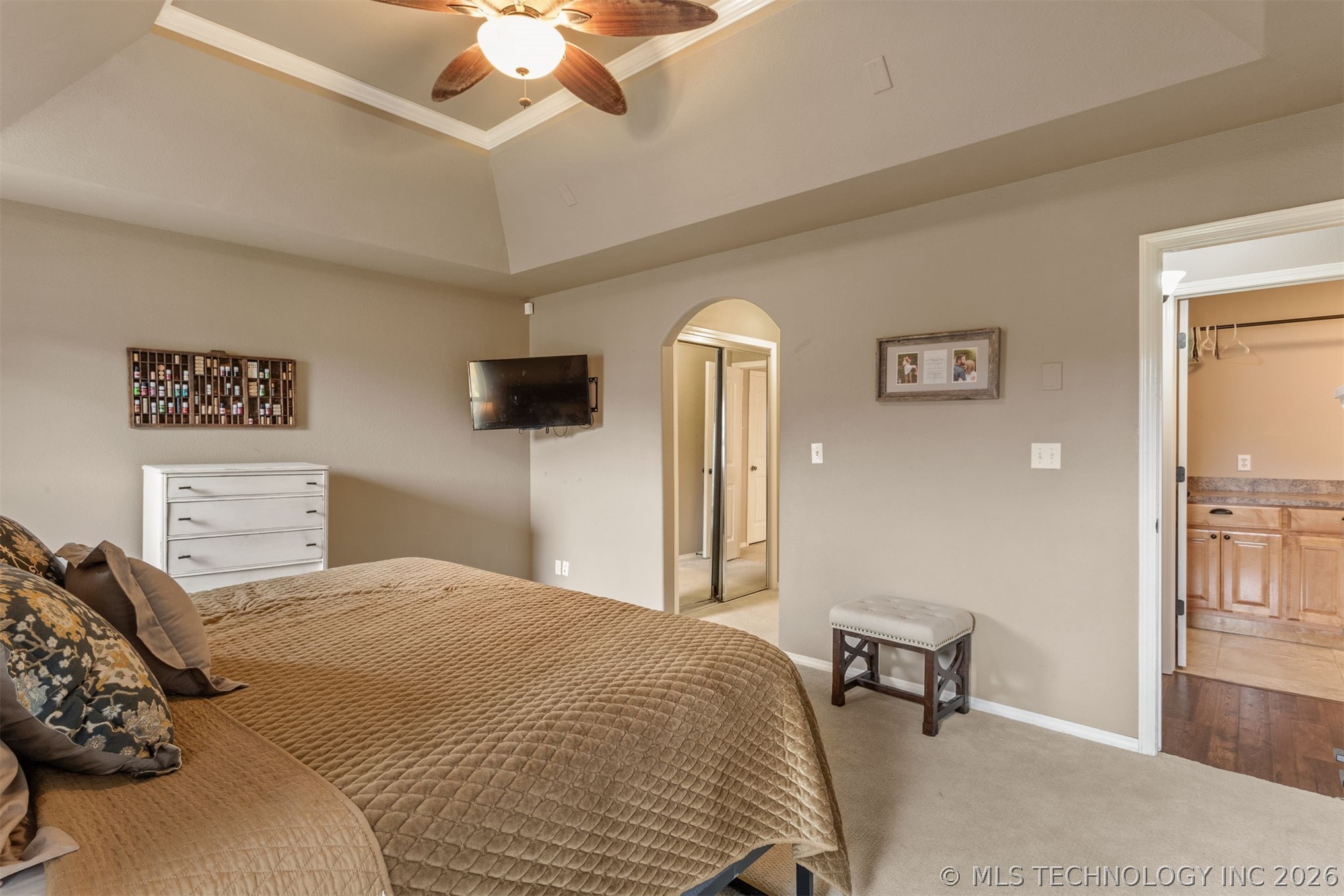 14560 Jordan Court Glenpool OK 74033