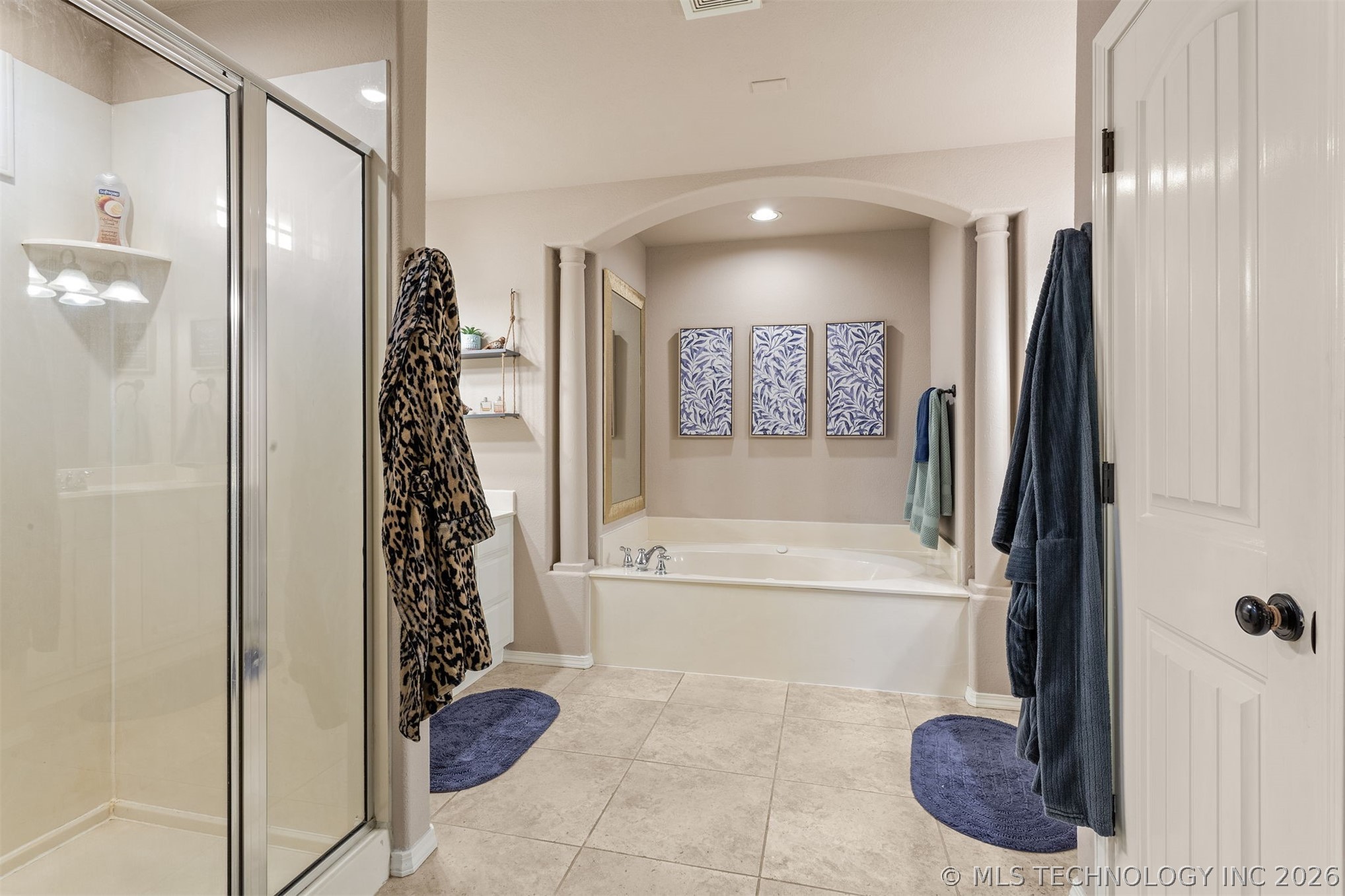 14560 Jordan Court Glenpool OK 74033