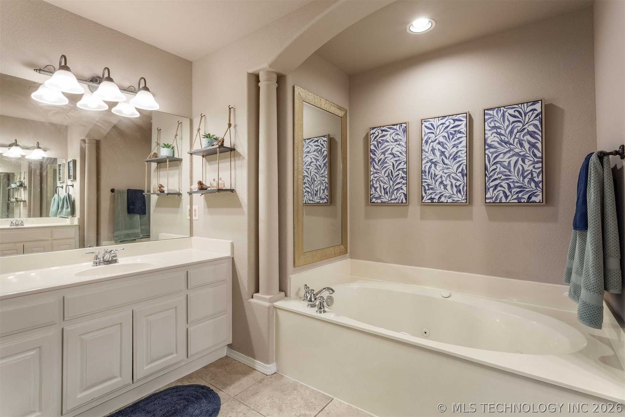 14560 Jordan Court Glenpool OK 74033