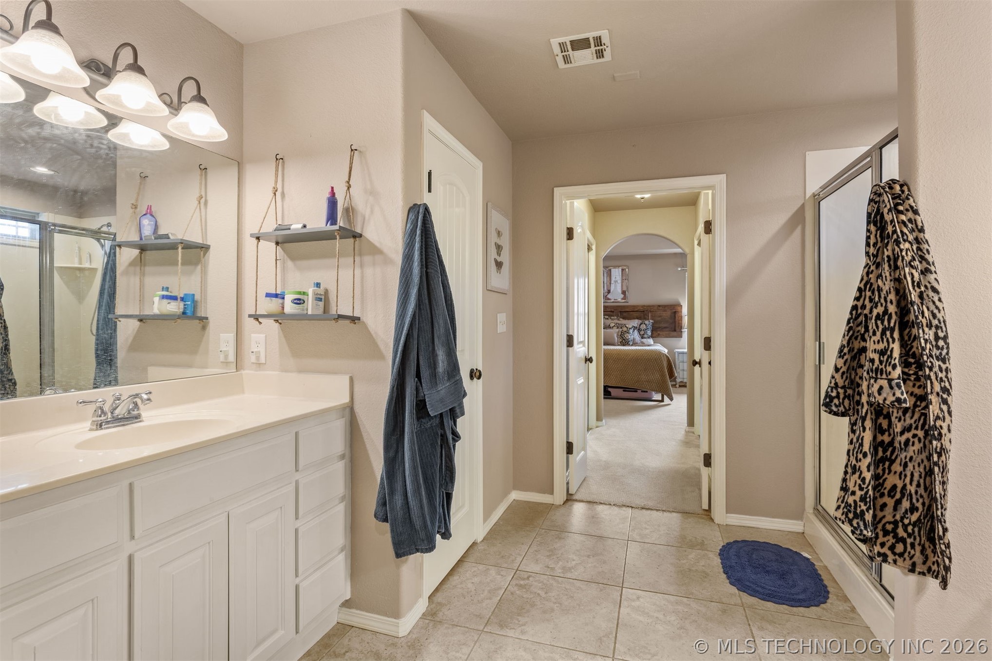 14560 Jordan Court Glenpool OK 74033