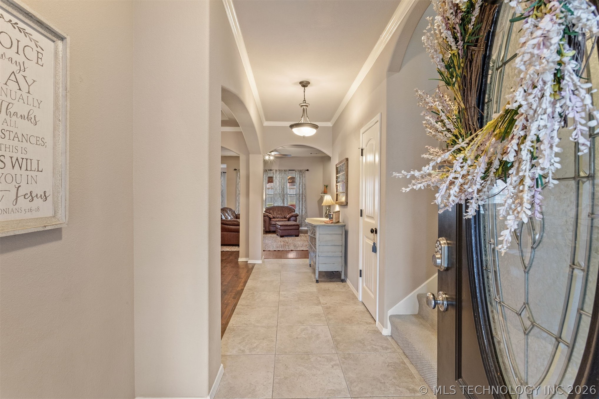 14560 Jordan Court Glenpool OK 74033