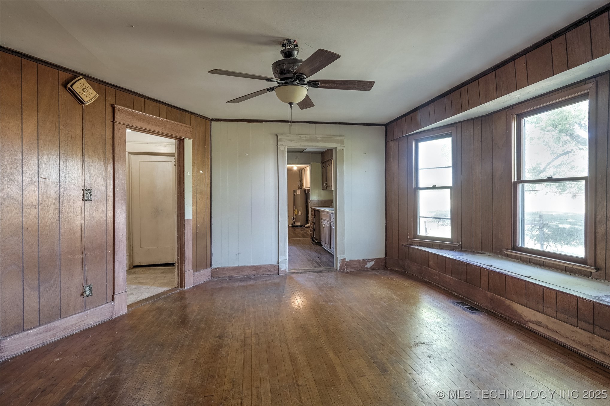 1824 N Morton Avenue Okmulgee OK 74447