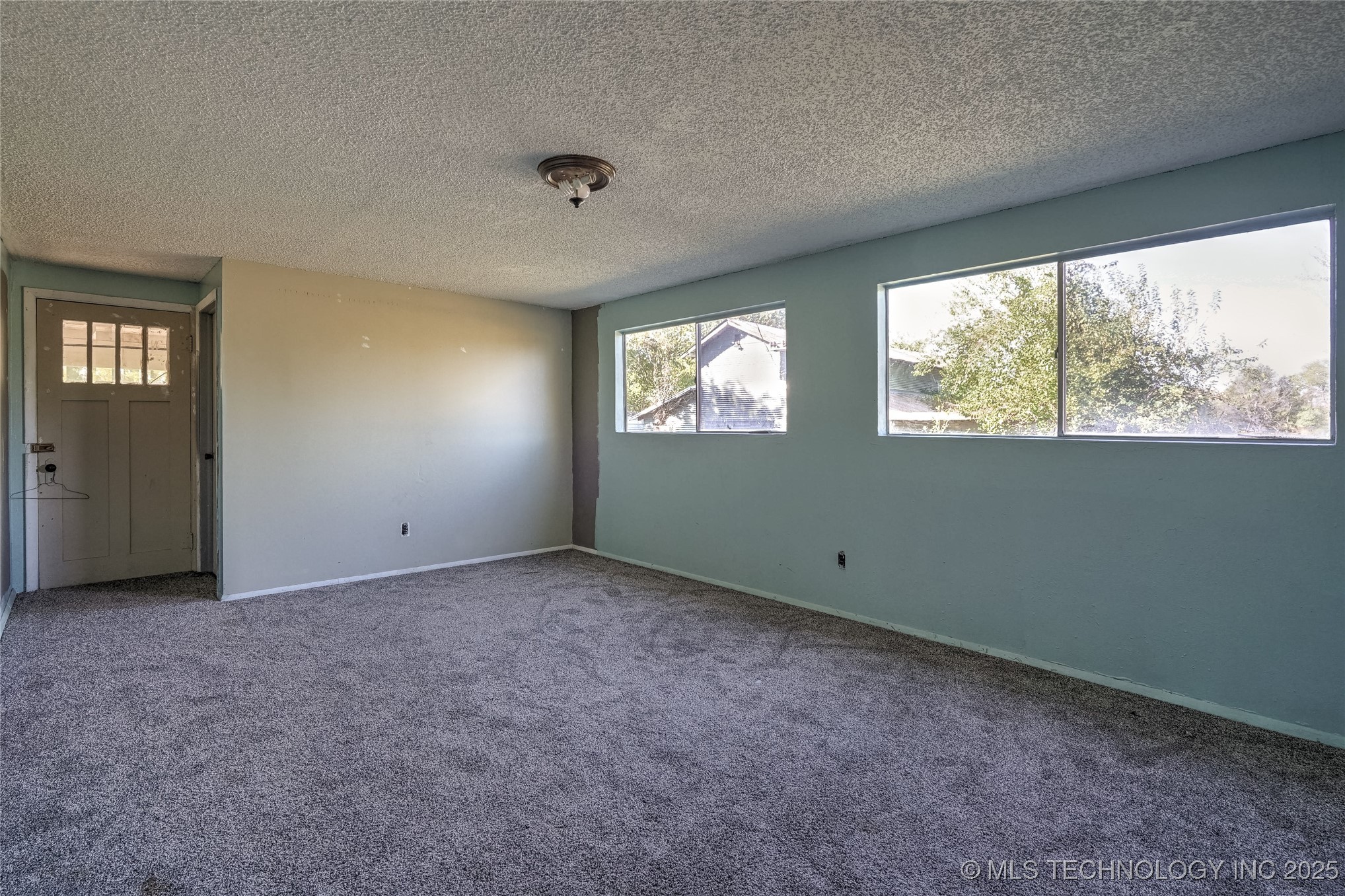 1824 N Morton Avenue Okmulgee OK 74447