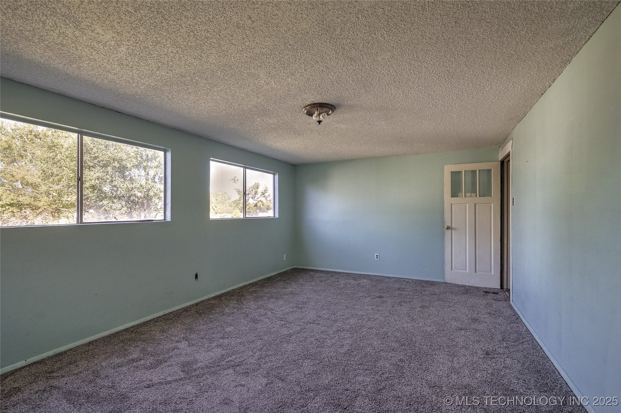1824 N Morton Avenue Okmulgee OK 74447