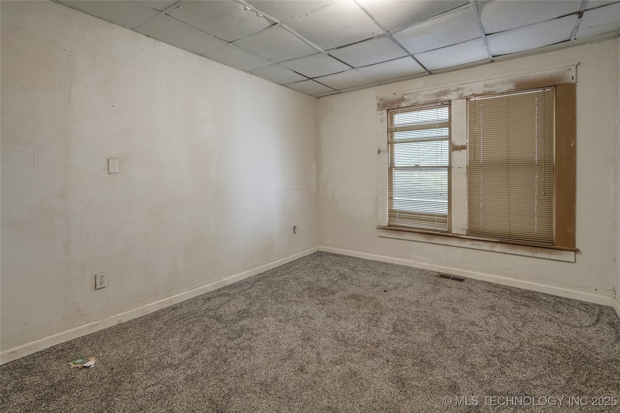 1824 N Morton Avenue Okmulgee OK 74447