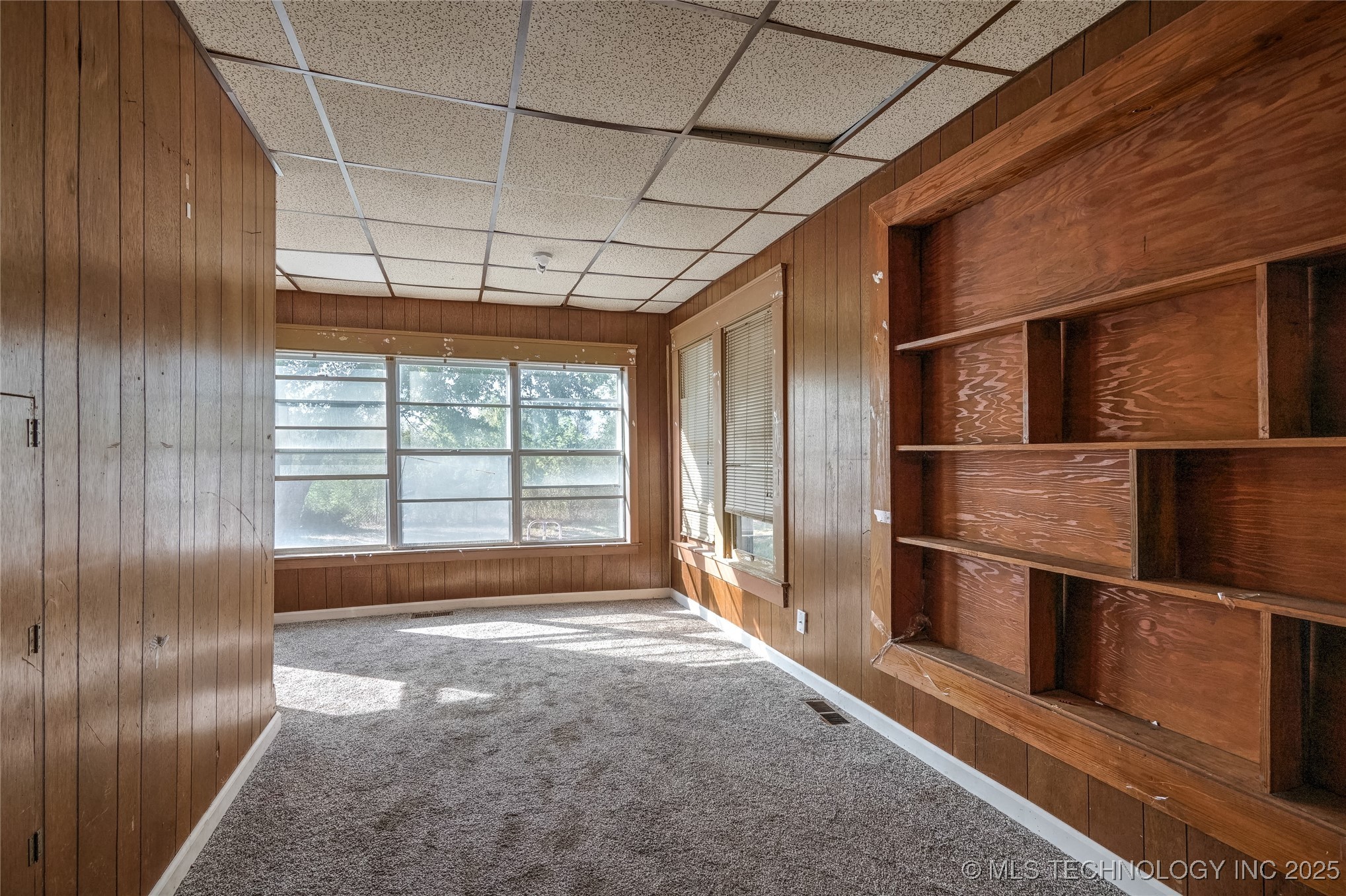1824 N Morton Avenue Okmulgee OK 74447