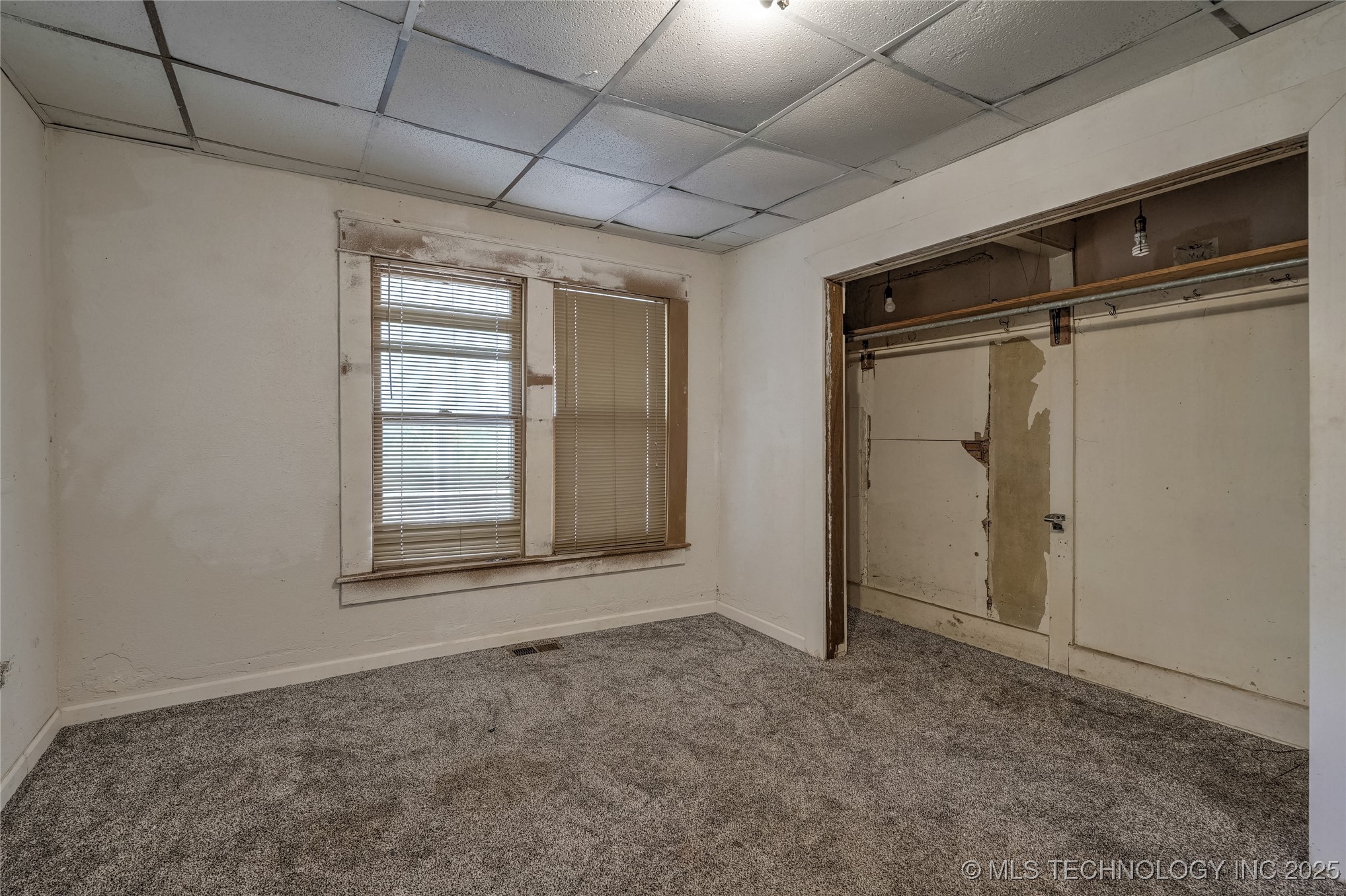 1824 N Morton Avenue Okmulgee OK 74447