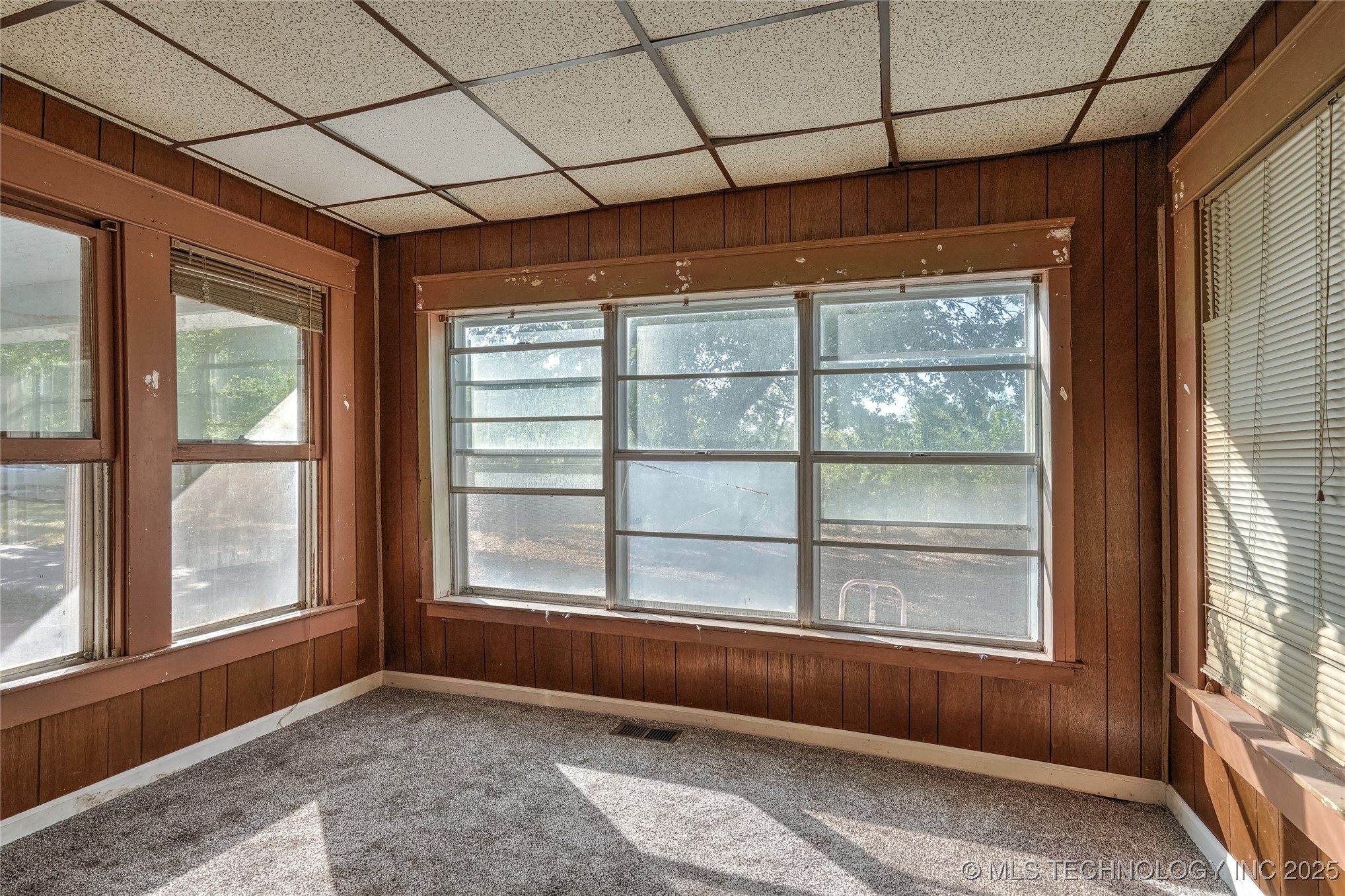 1824 N Morton Avenue Okmulgee OK 74447