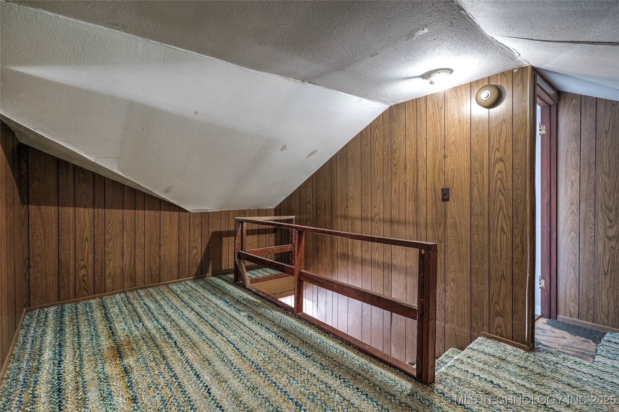 1824 N Morton Avenue Okmulgee OK 74447