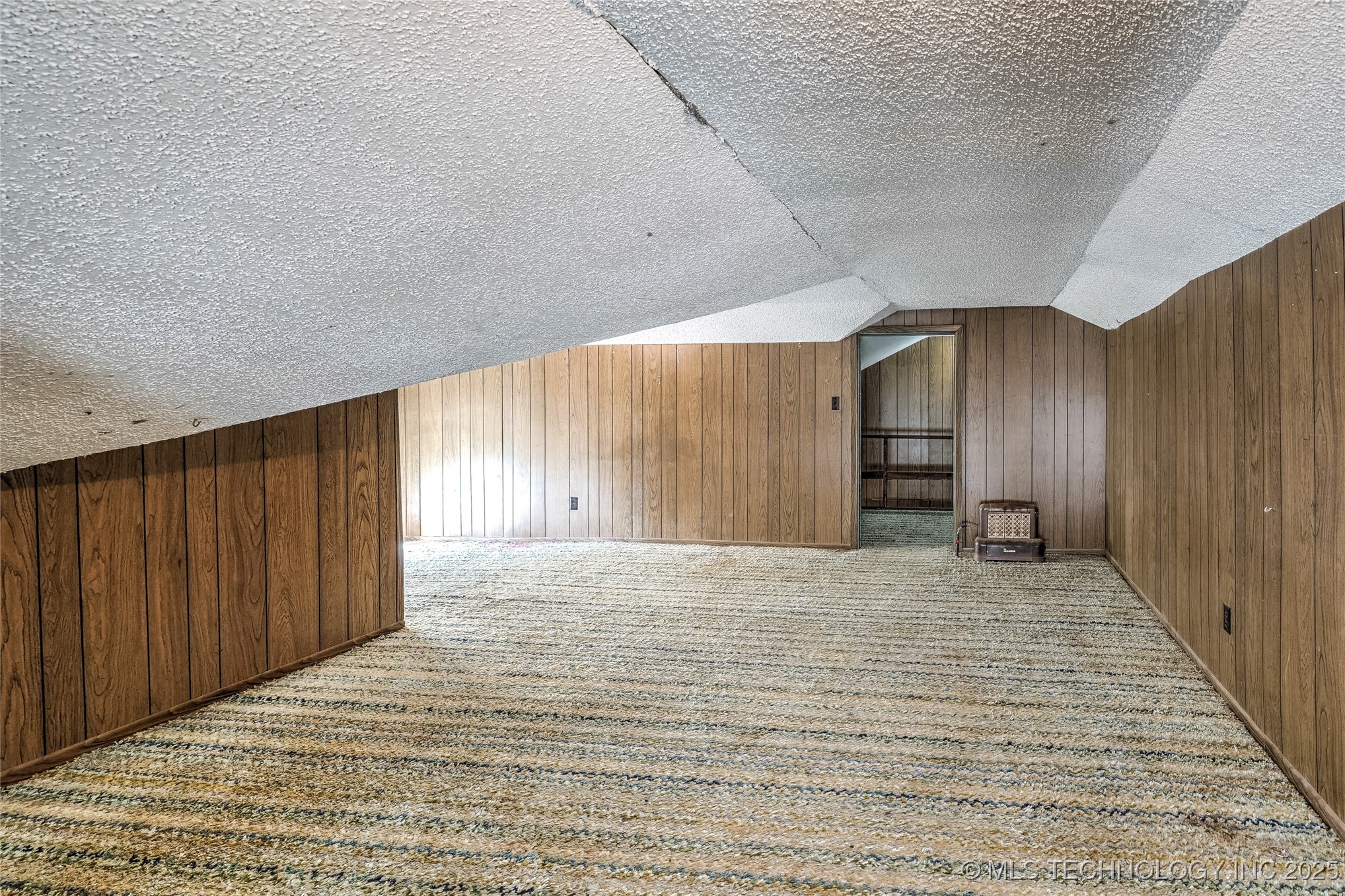 1824 N Morton Avenue Okmulgee OK 74447
