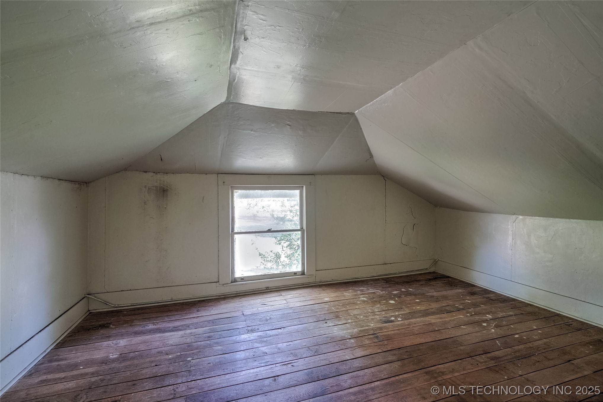 1824 N Morton Avenue Okmulgee OK 74447