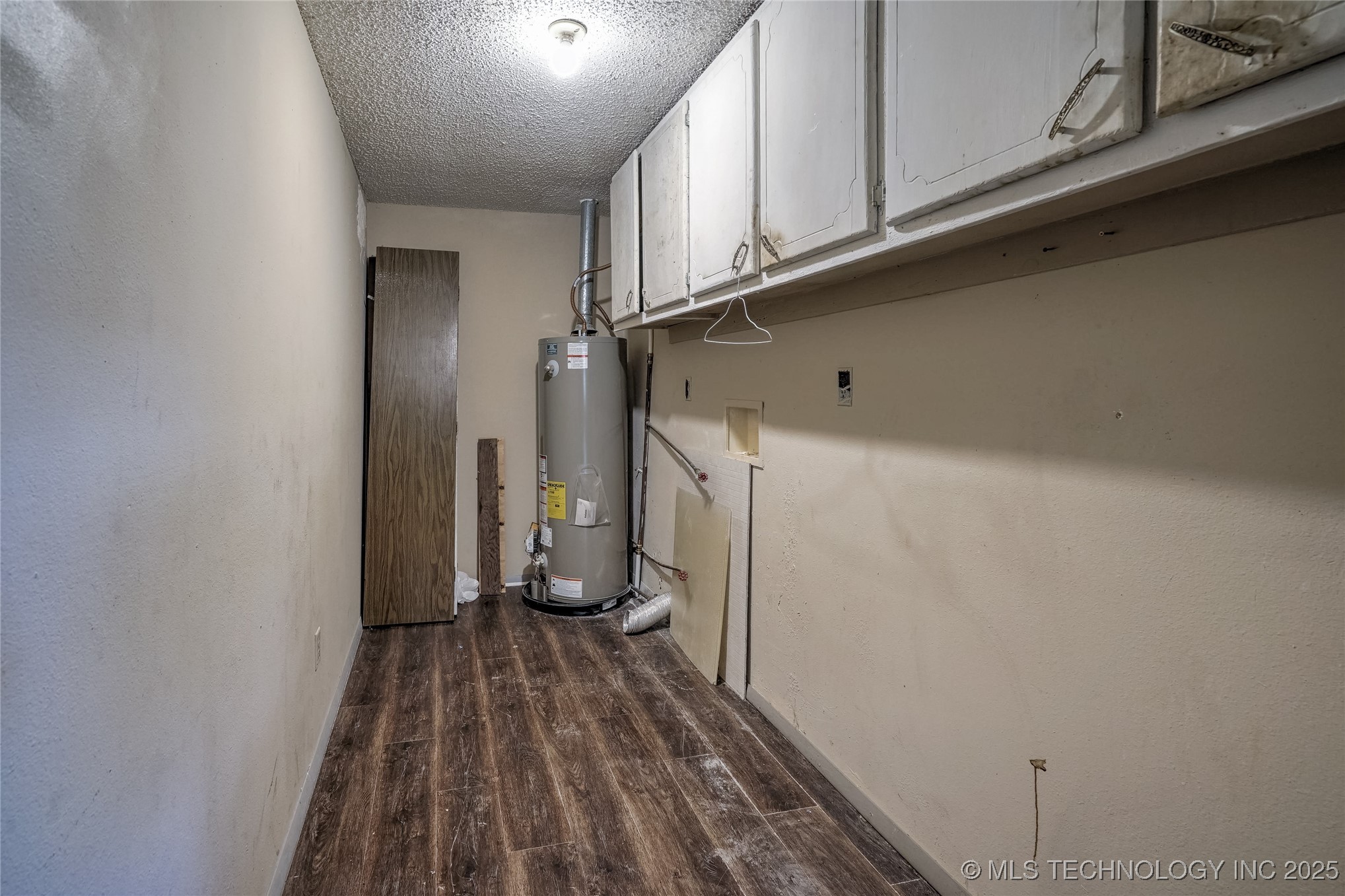 1824 N Morton Avenue Okmulgee OK 74447