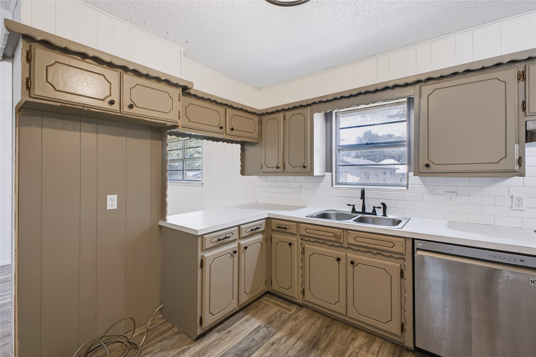 130 W Gist Avenue Roff OK 74865
