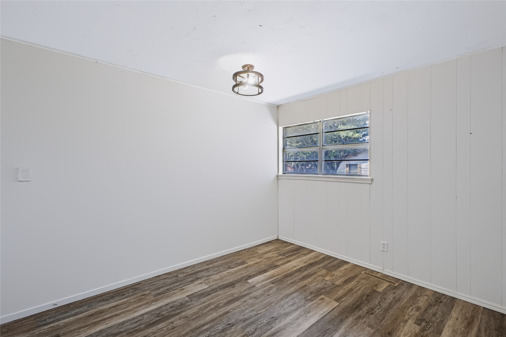 130 W Gist Avenue Roff OK 74865