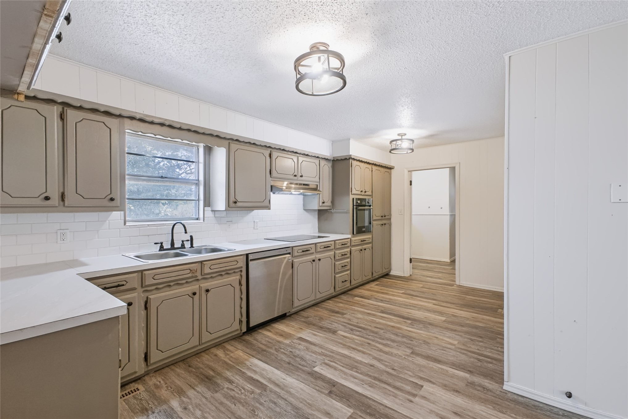 130 W Gist Avenue Roff OK 74865