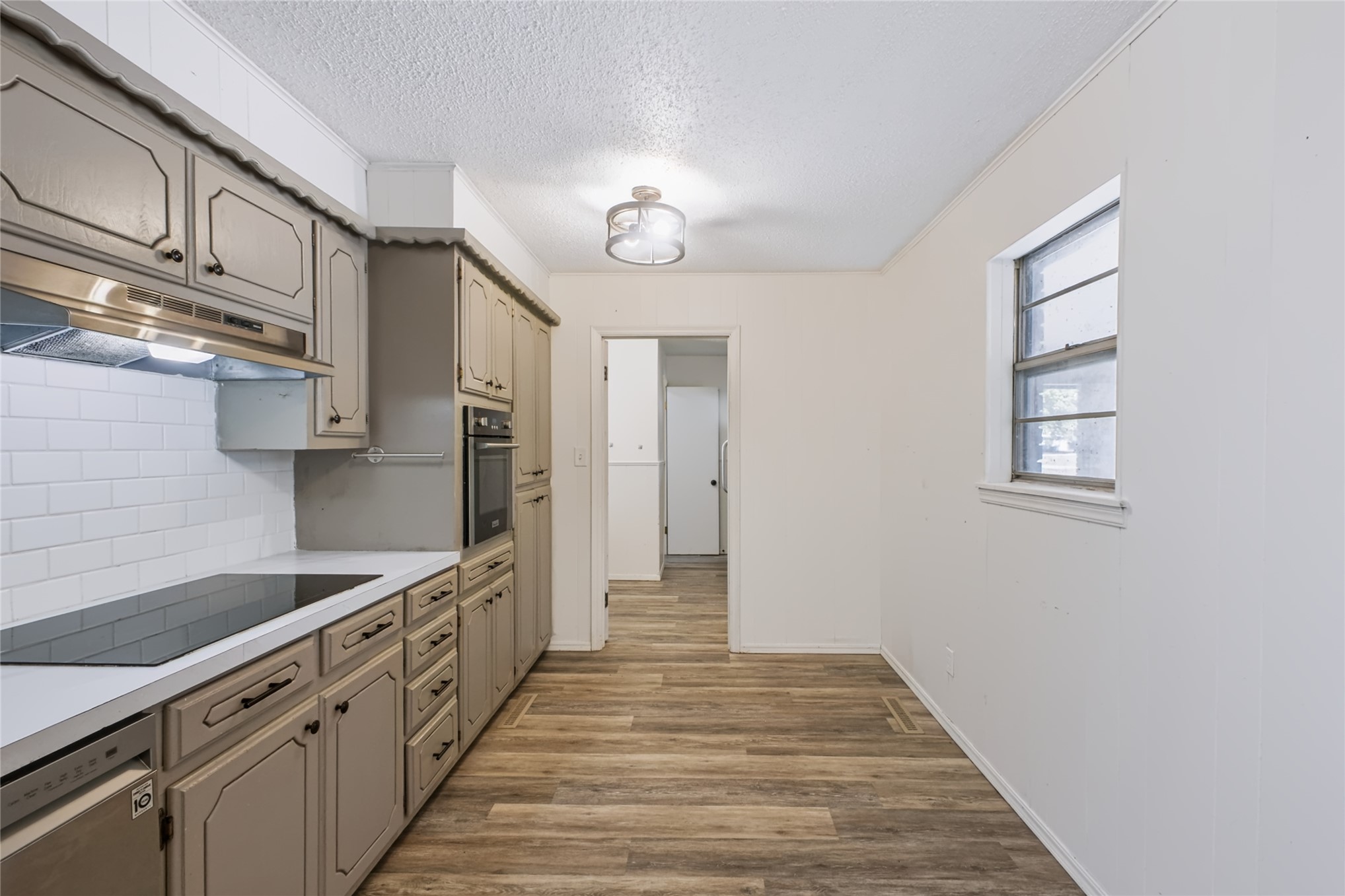 130 W Gist Avenue Roff OK 74865