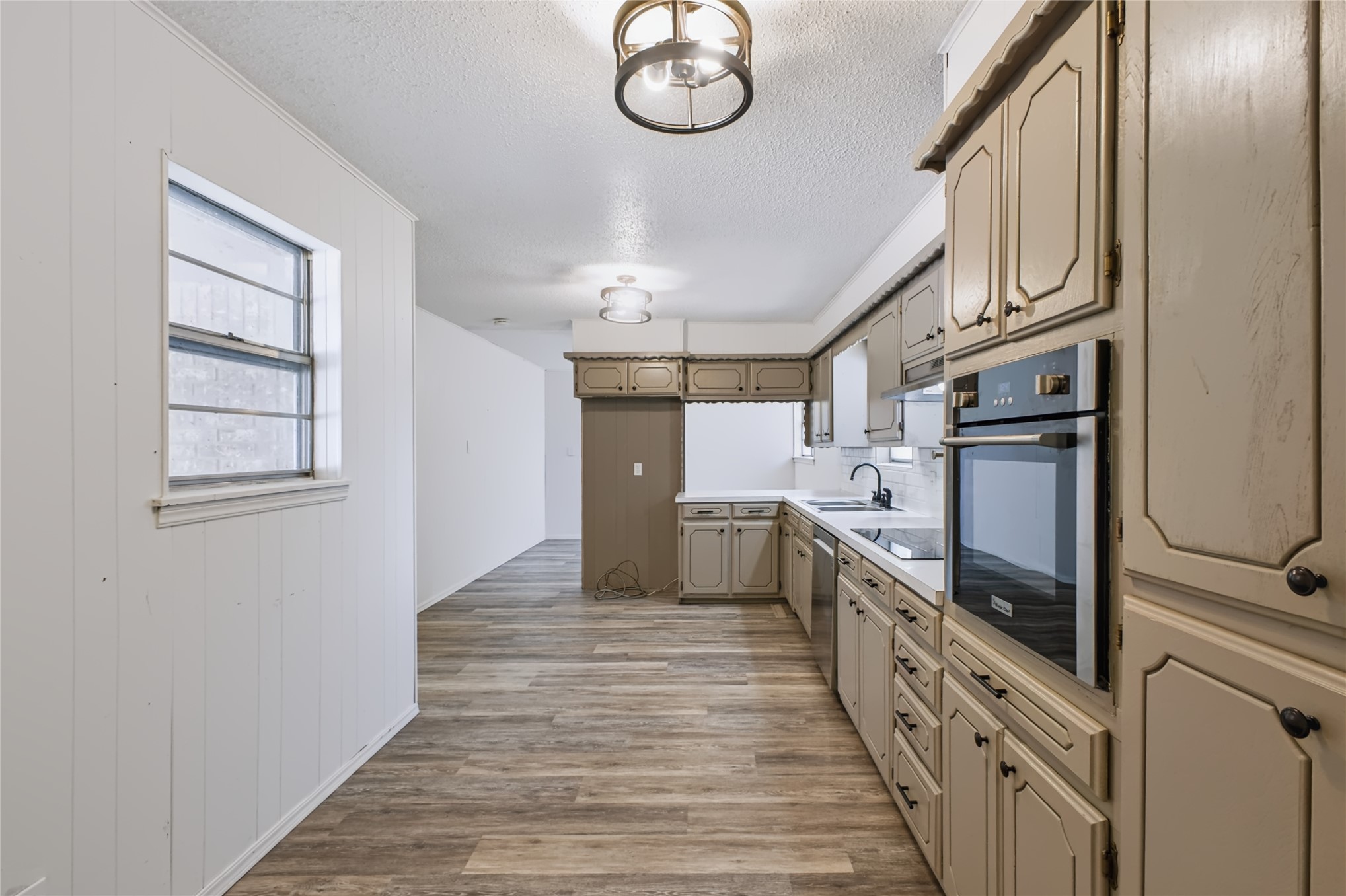 130 W Gist Avenue Roff OK 74865
