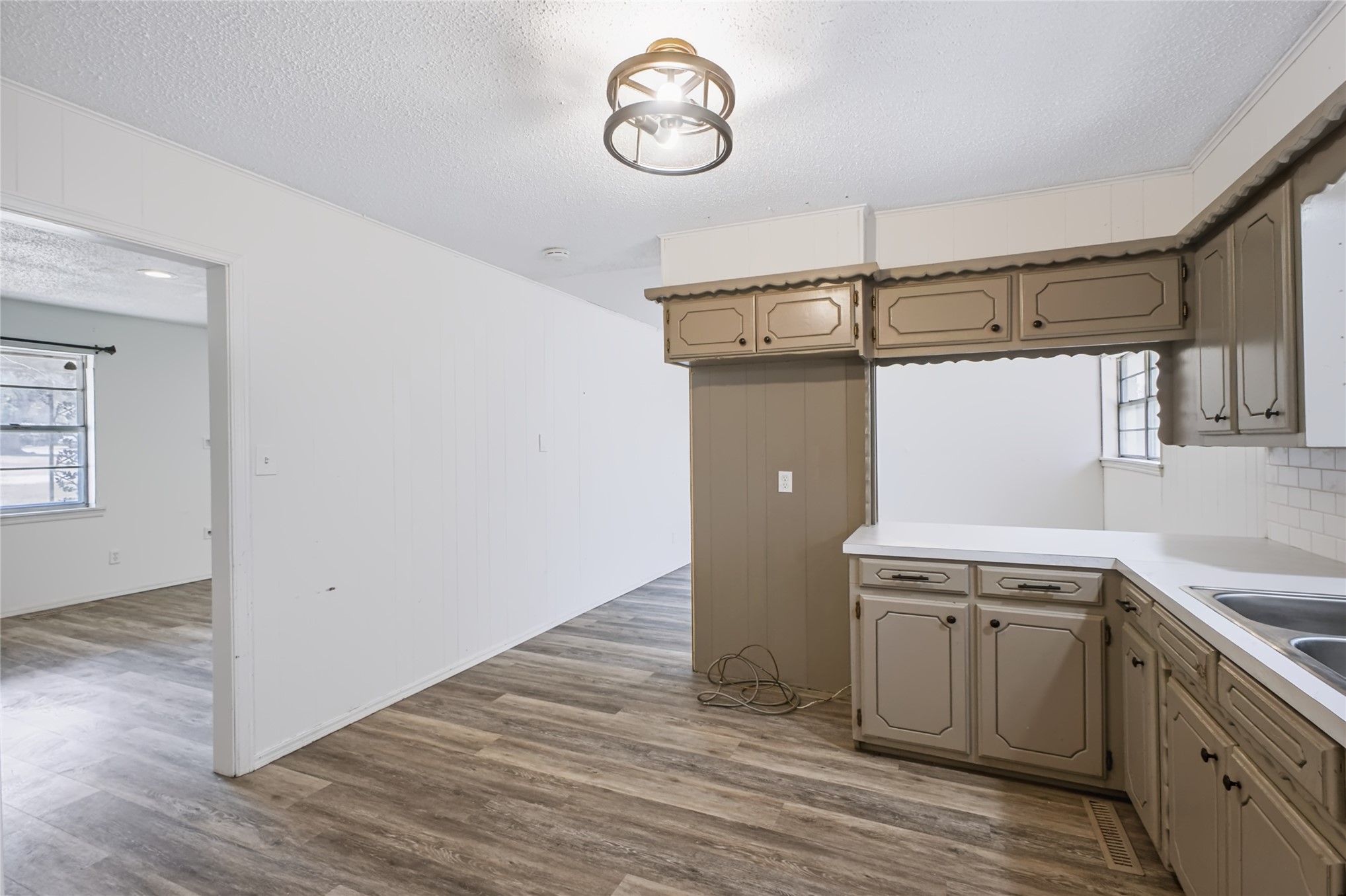 130 W Gist Avenue Roff OK 74865