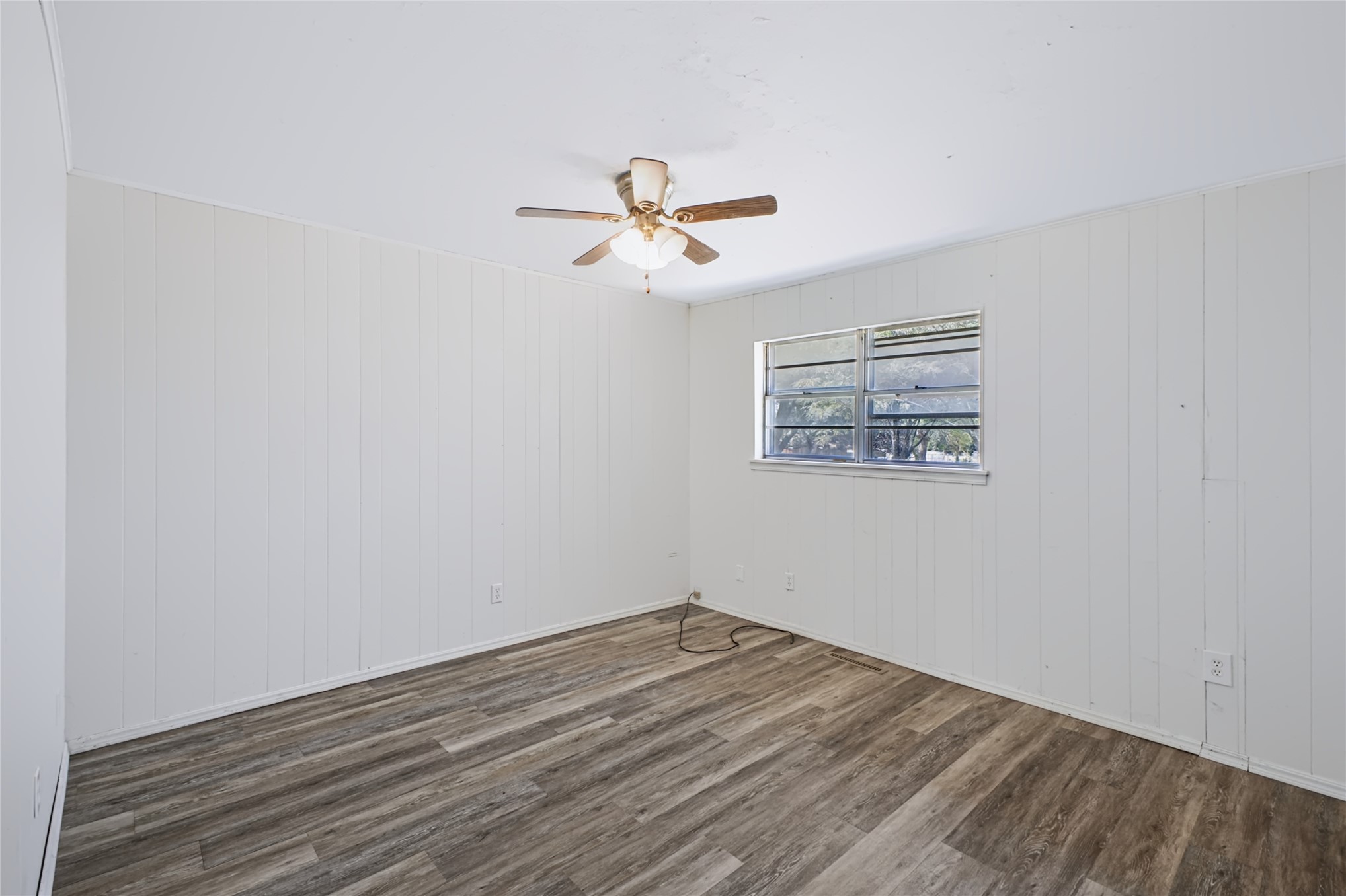 130 W Gist Avenue Roff OK 74865