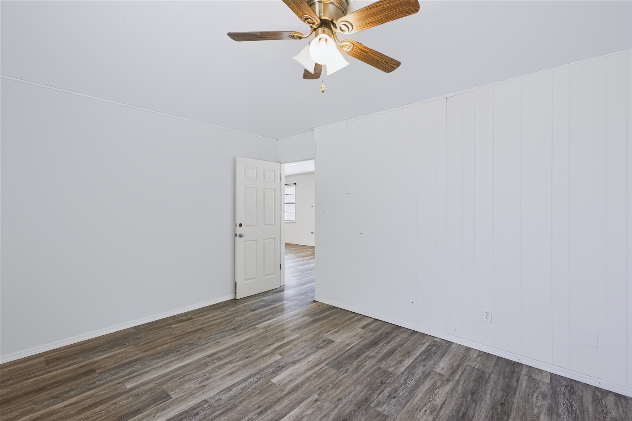 130 W Gist Avenue Roff OK 74865