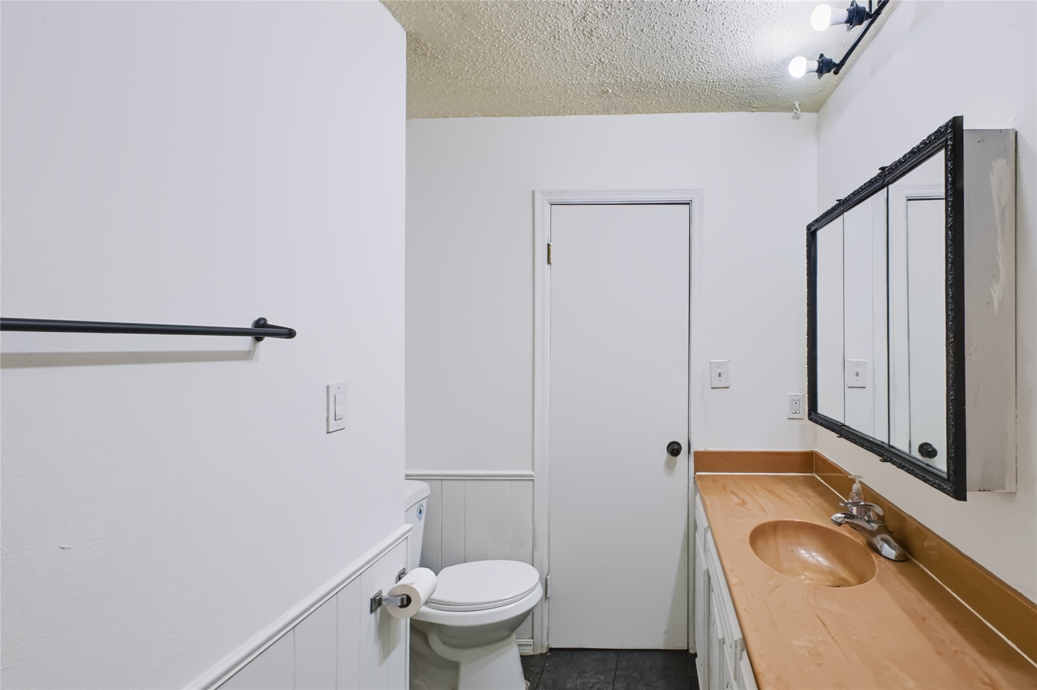 130 W Gist Avenue Roff OK 74865