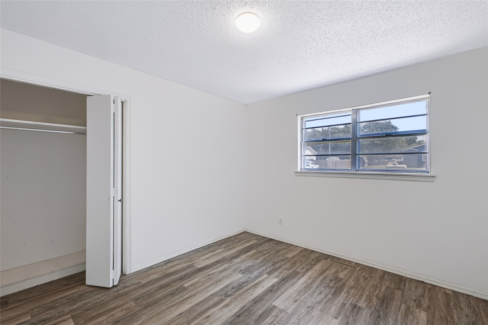 130 W Gist Avenue Roff OK 74865