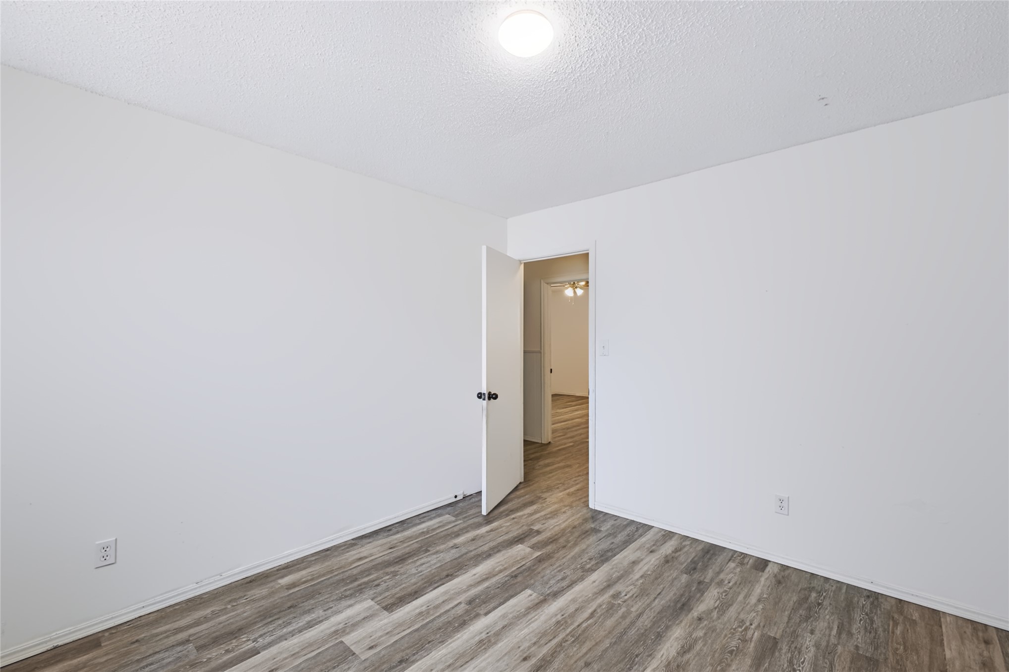 130 W Gist Avenue Roff OK 74865