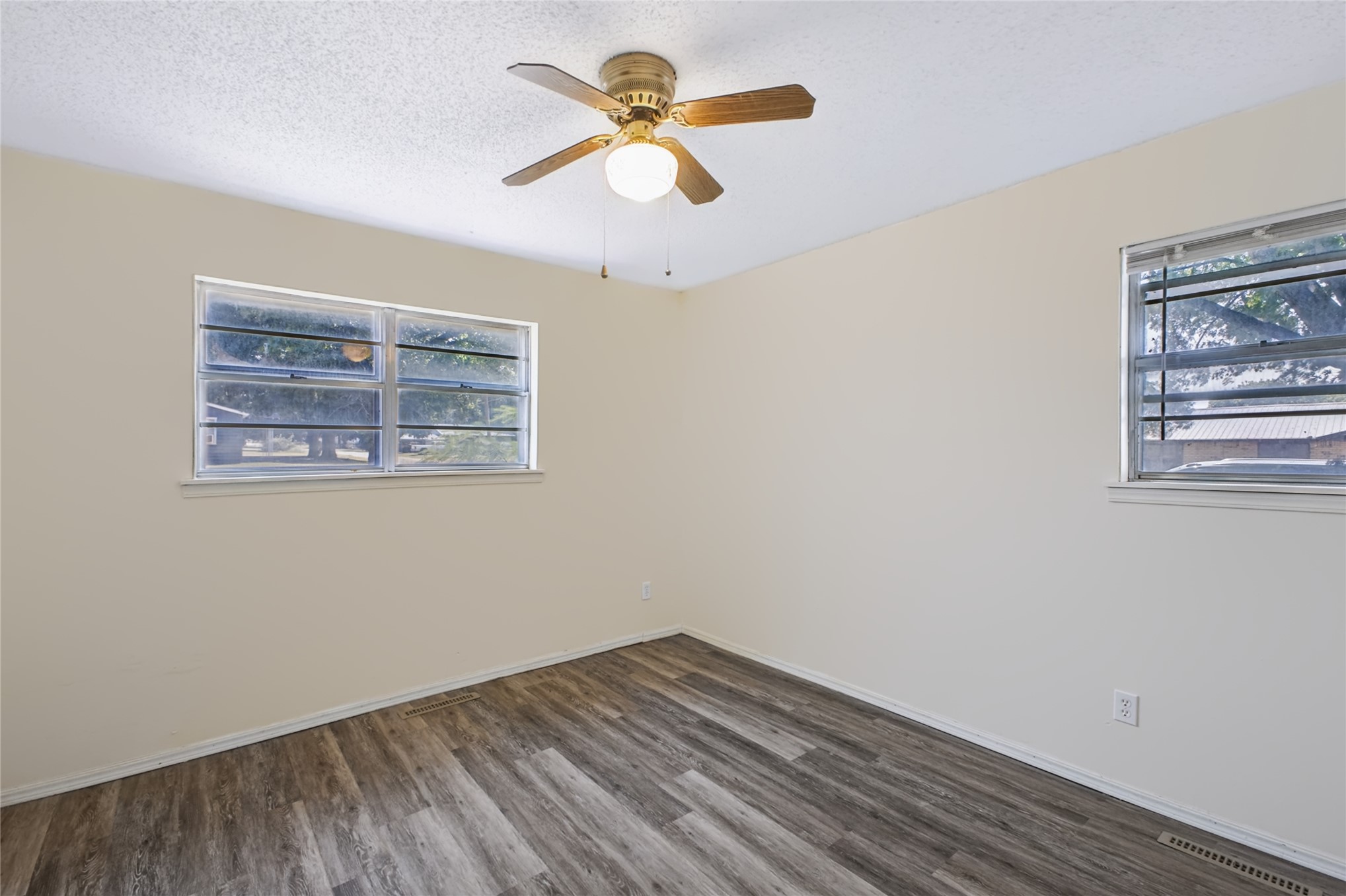 130 W Gist Avenue Roff OK 74865