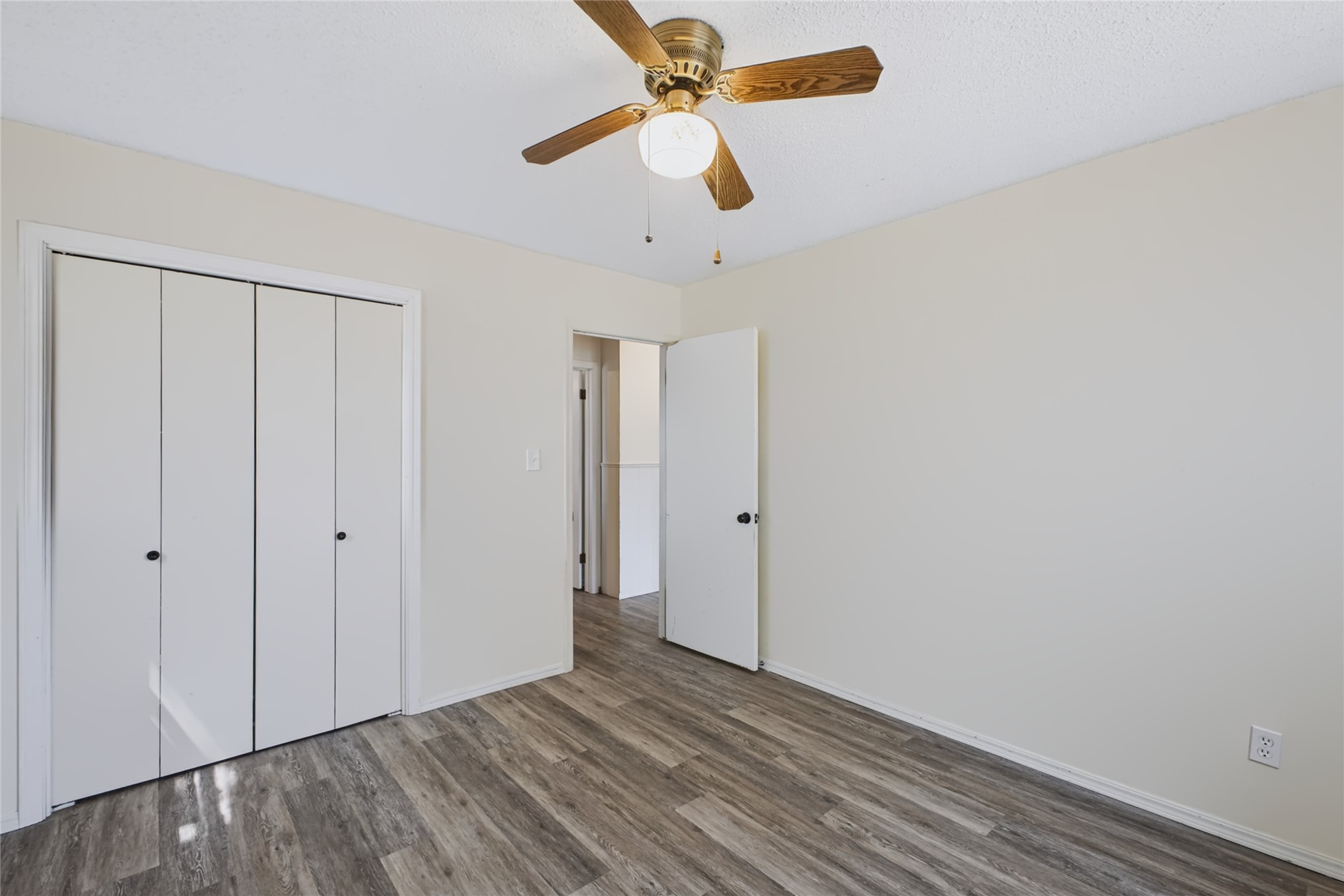 130 W Gist Avenue Roff OK 74865